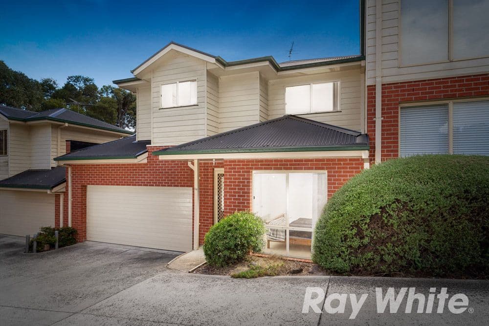 9 North Road, Lilydale VIC 3140, Lilydale - Image 1