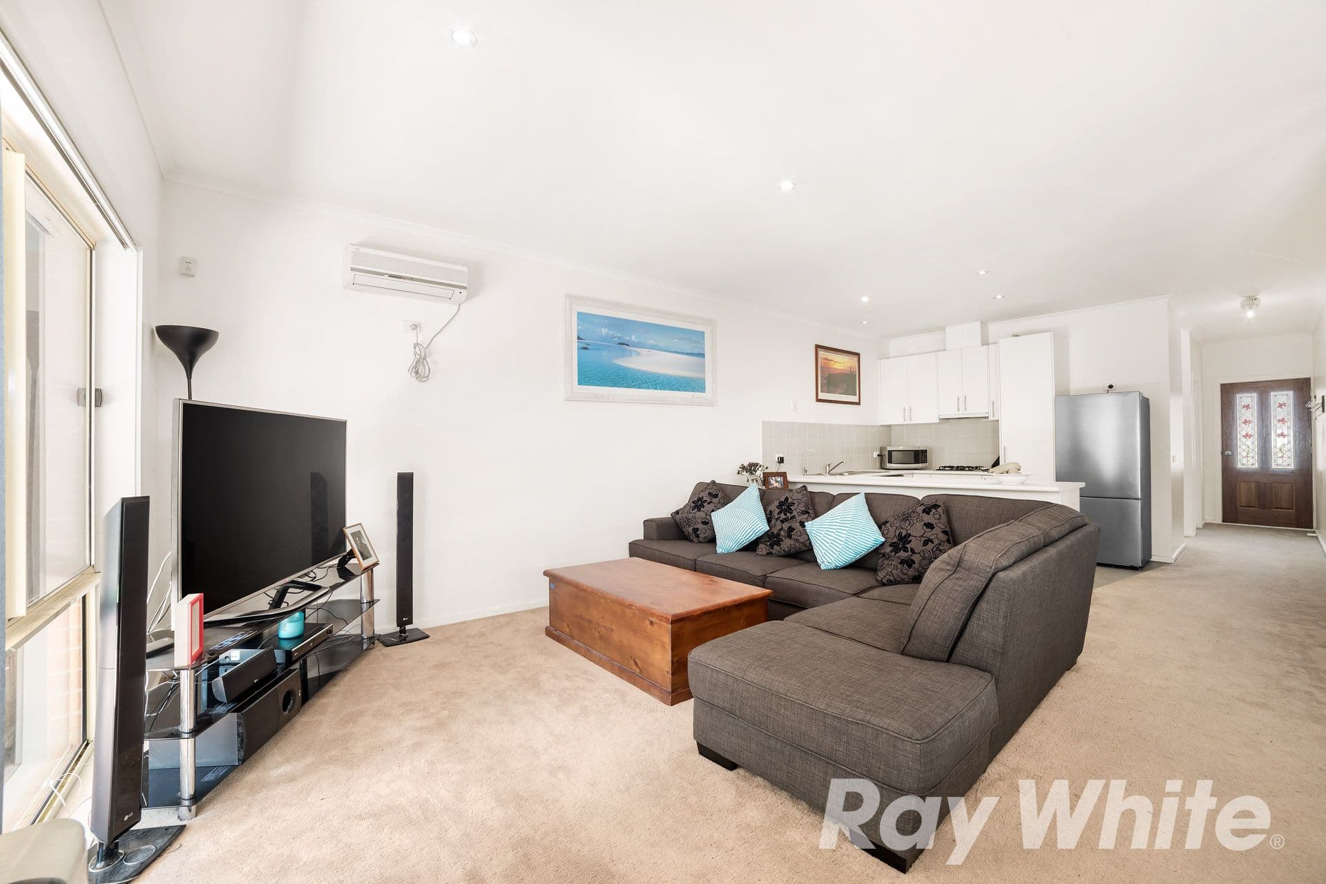 9 North Road, Lilydale VIC 3140, Lilydale - Thumbnail 2