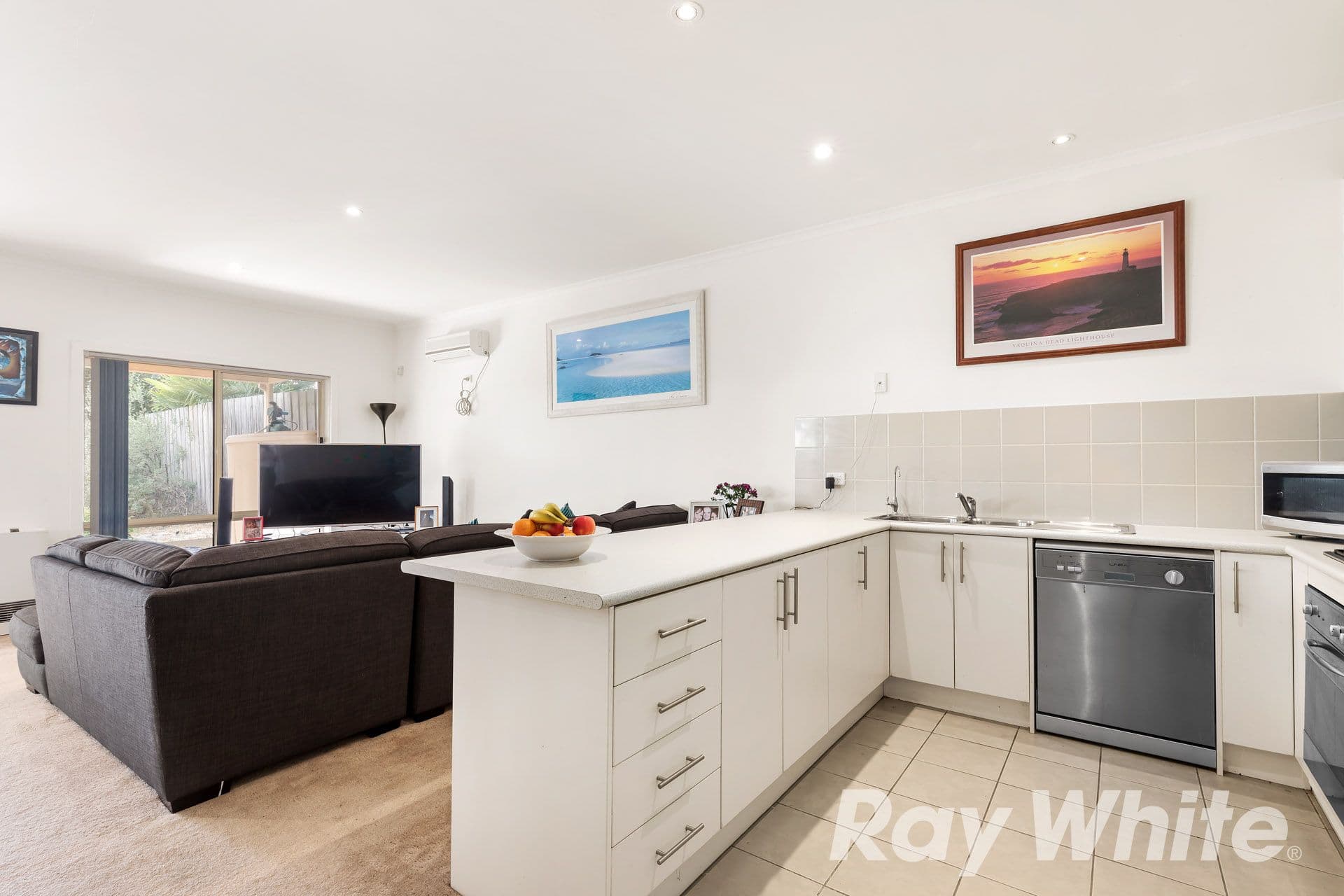 9 North Road, Lilydale VIC 3140, Lilydale - Thumbnail 3