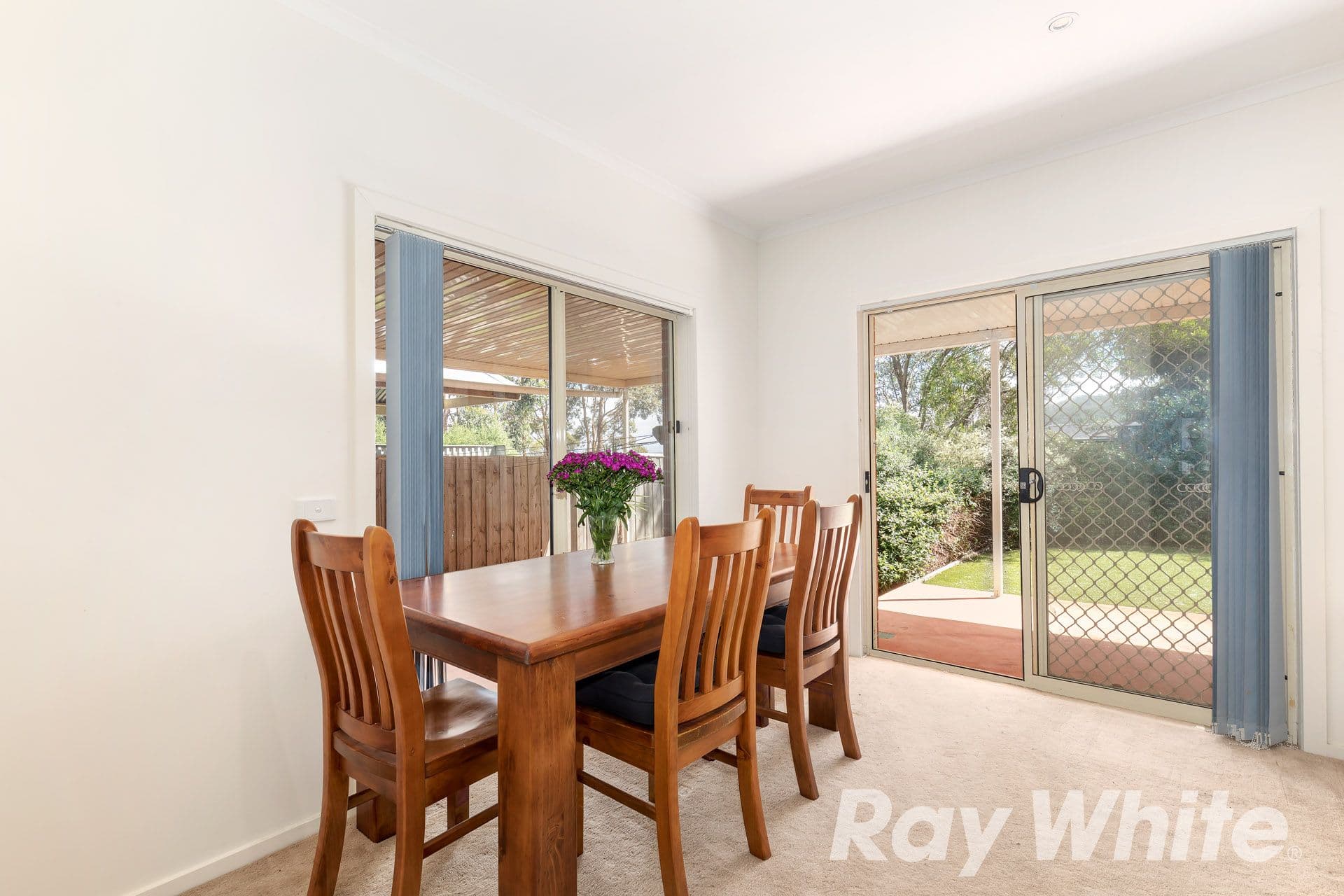 9 North Road, Lilydale VIC 3140, Lilydale - Thumbnail 4