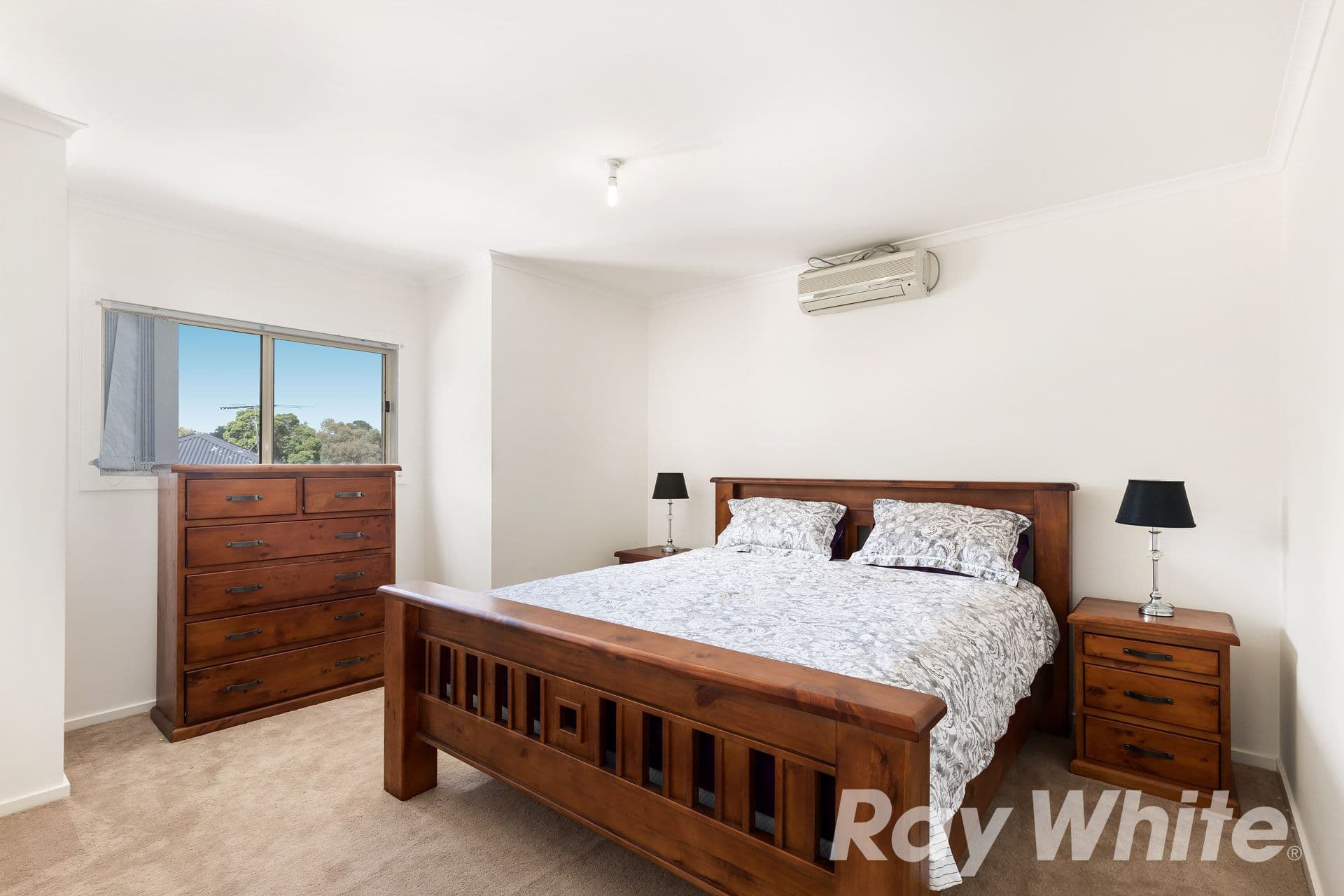 9 North Road, Lilydale VIC 3140, Lilydale - Thumbnail 5
