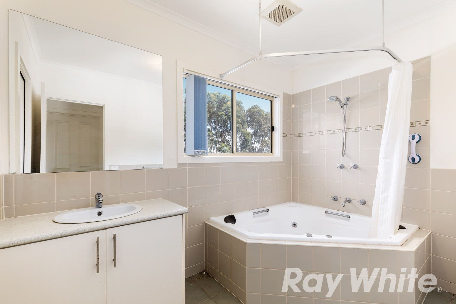9 North Road, Lilydale VIC 3140, Lilydale - Thumbnail 6