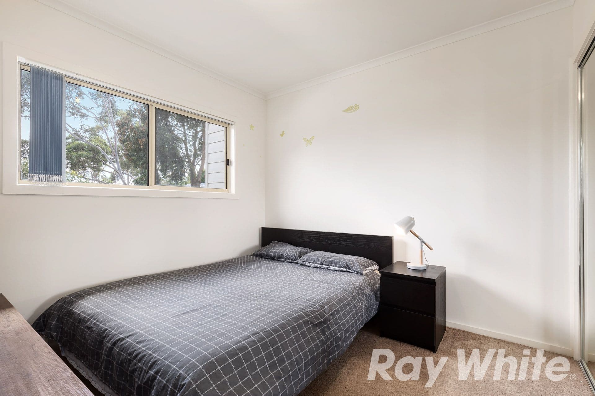 9 North Road, Lilydale VIC 3140, Lilydale - Thumbnail 7