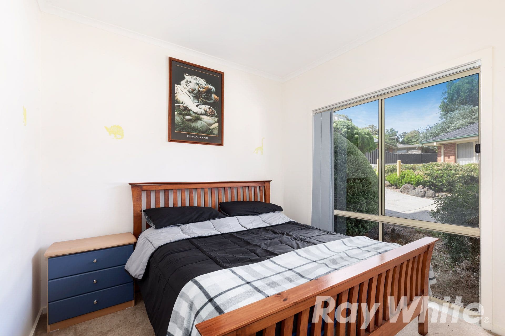 9 North Road, Lilydale VIC 3140, Lilydale - Thumbnail 8