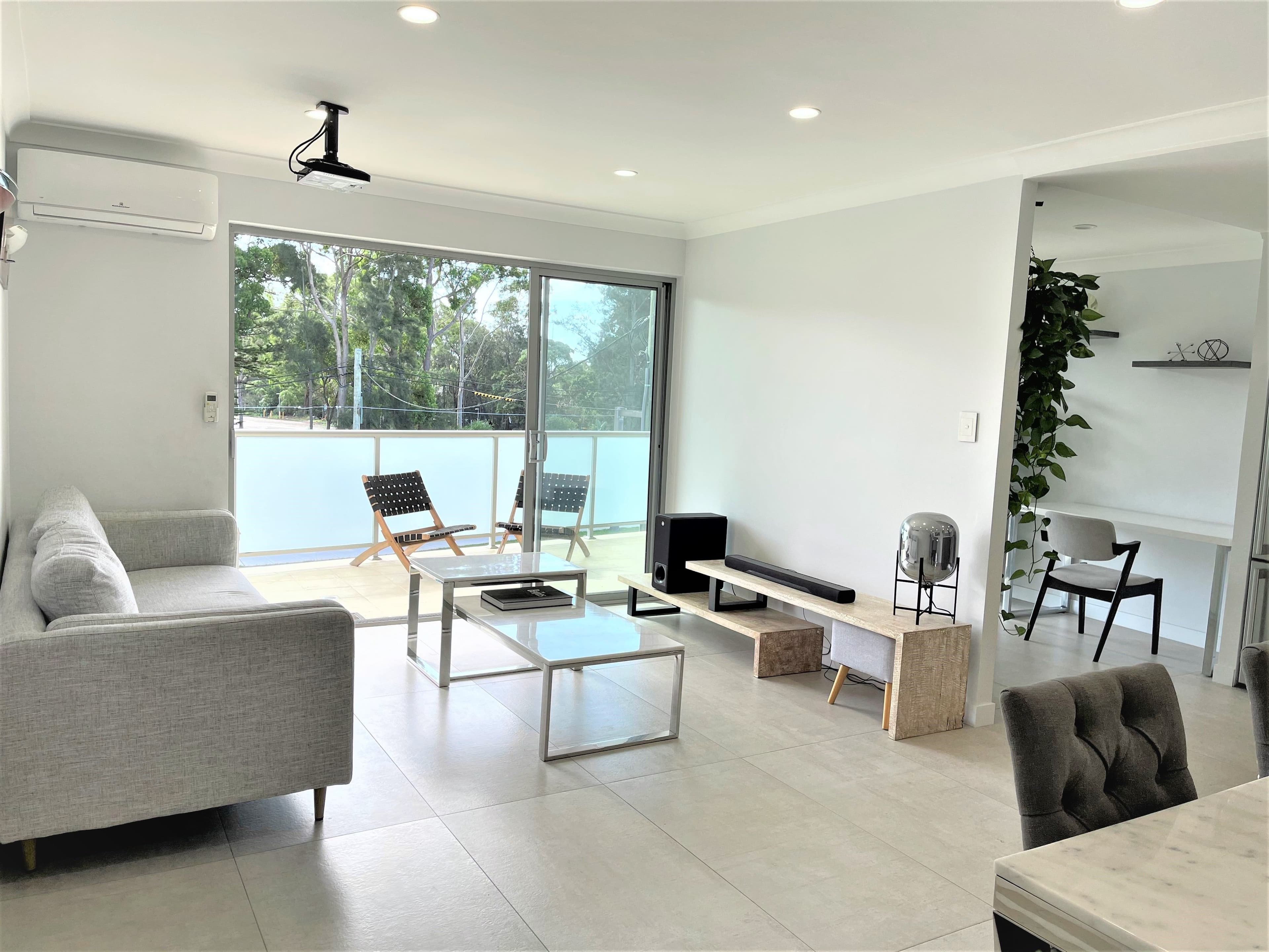 313 Bunnerong Road, Maroubra NSW 2035, Maroubra - Image 1