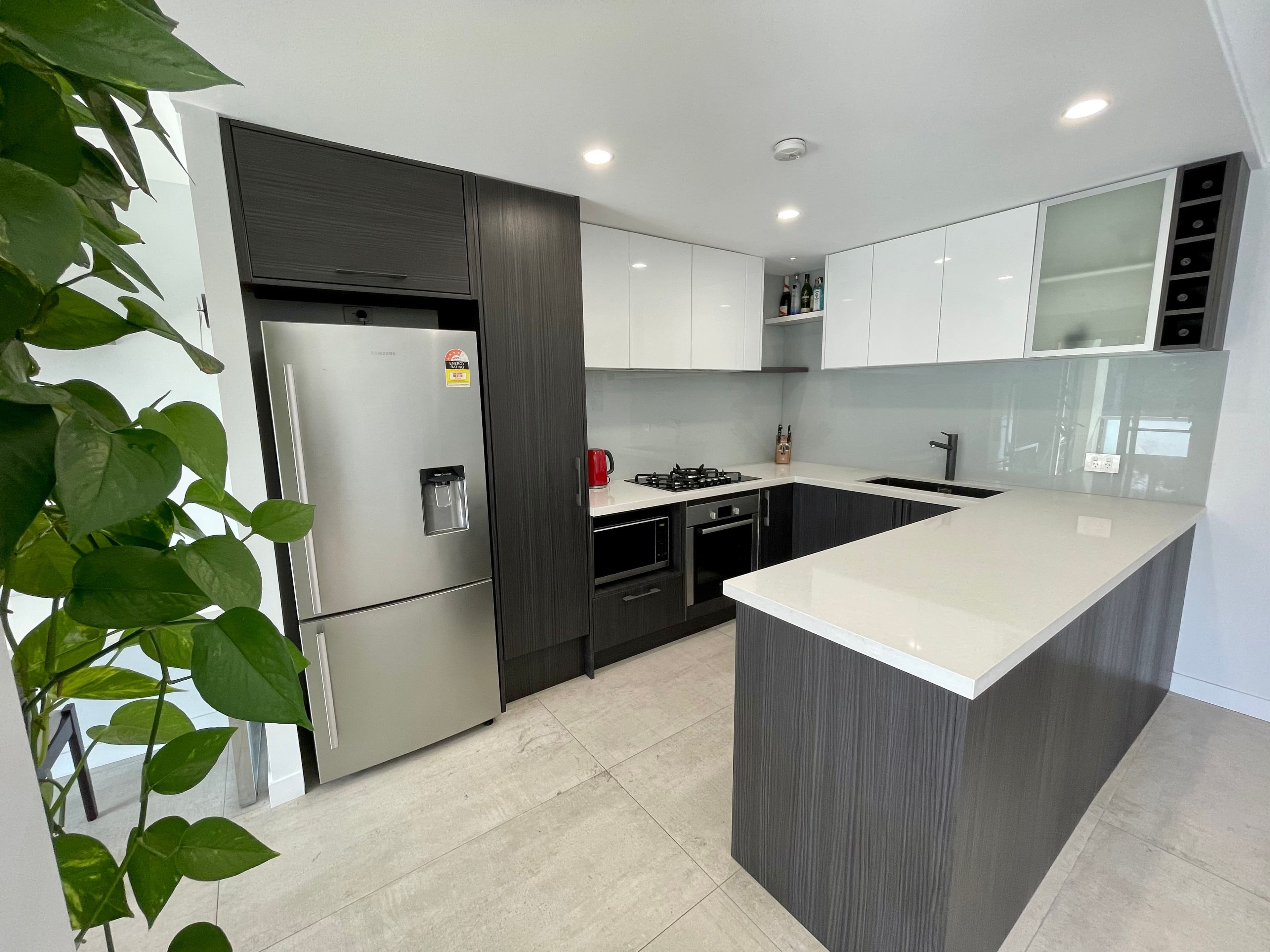 313 Bunnerong Road, Maroubra NSW 2035, Maroubra - Thumbnail 3