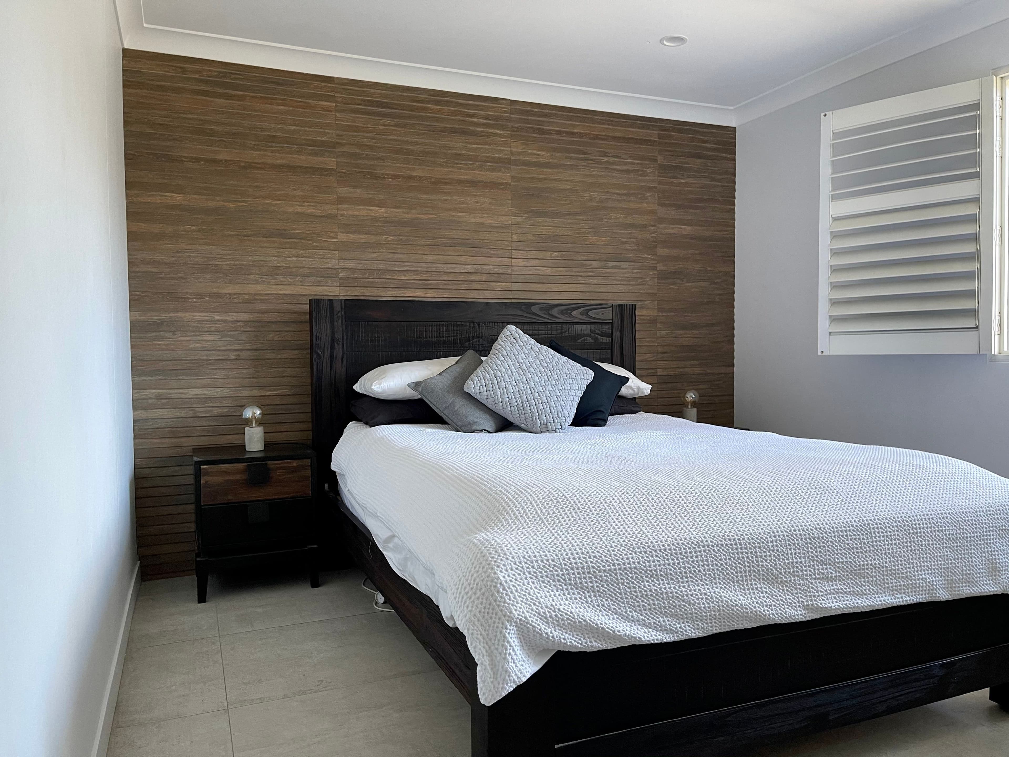 313 Bunnerong Road, Maroubra NSW 2035, Maroubra - Thumbnail 4