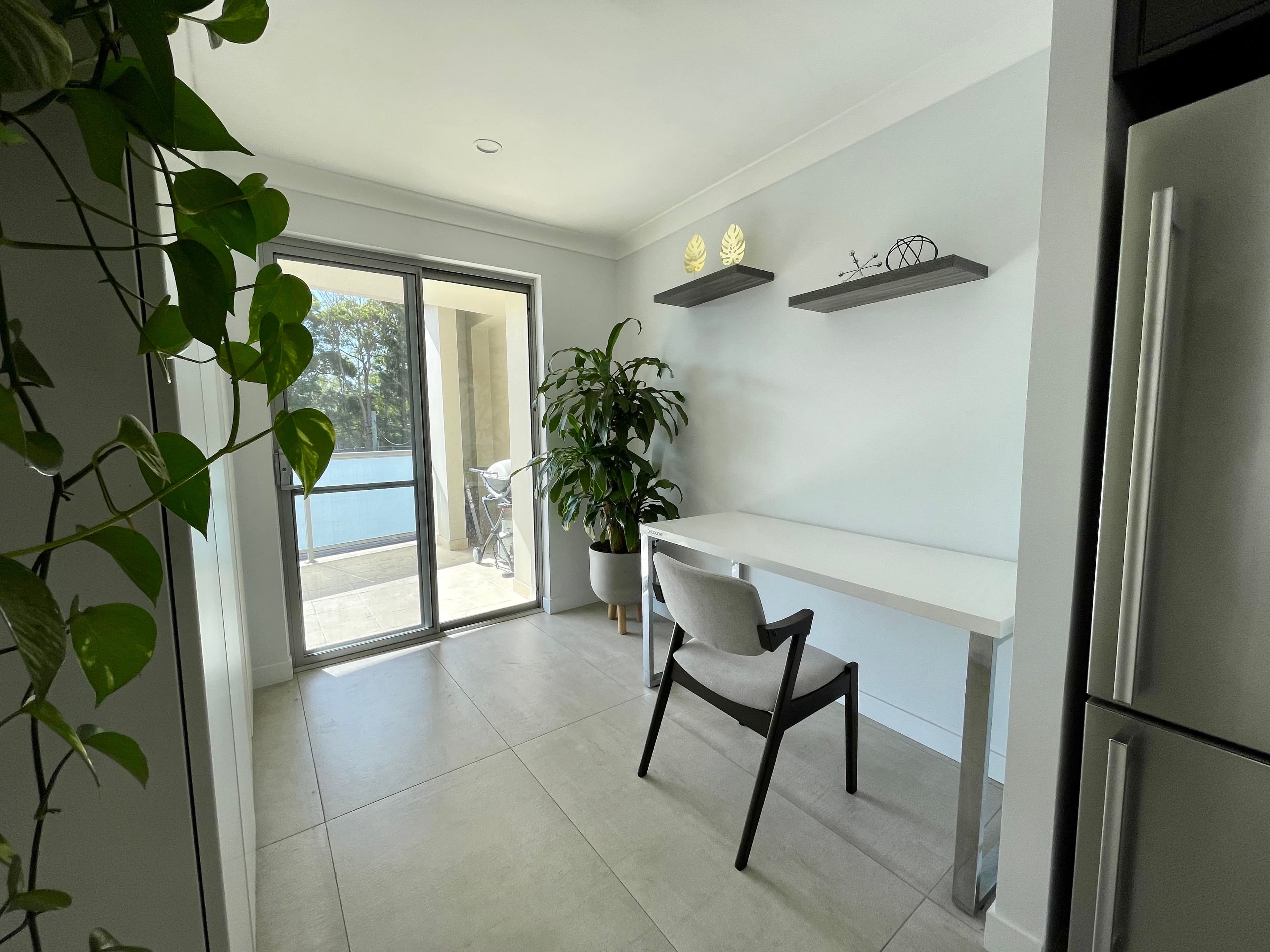 313 Bunnerong Road, Maroubra NSW 2035, Maroubra - Thumbnail 6
