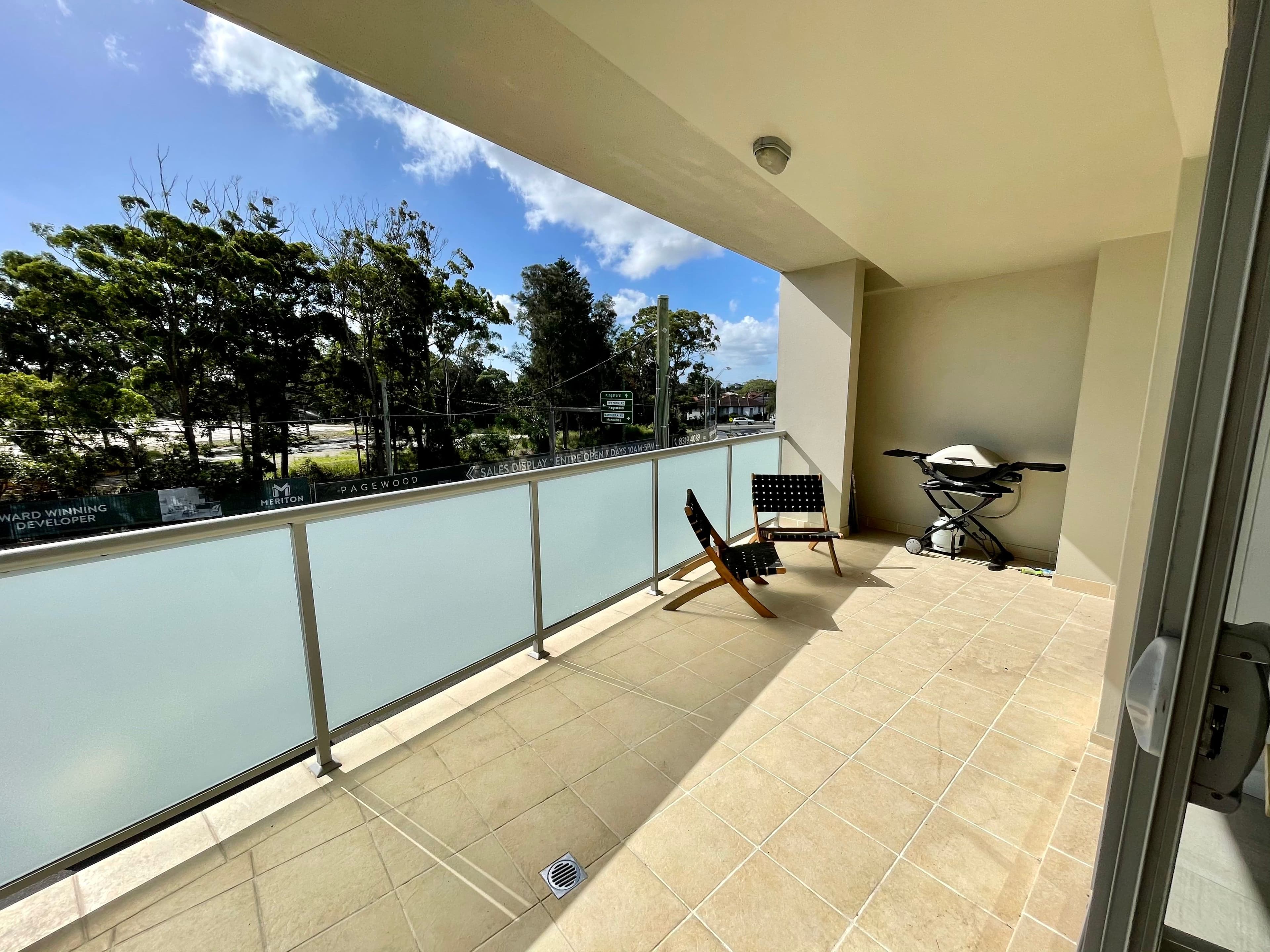 313 Bunnerong Road, Maroubra NSW 2035, Maroubra - Thumbnail 7