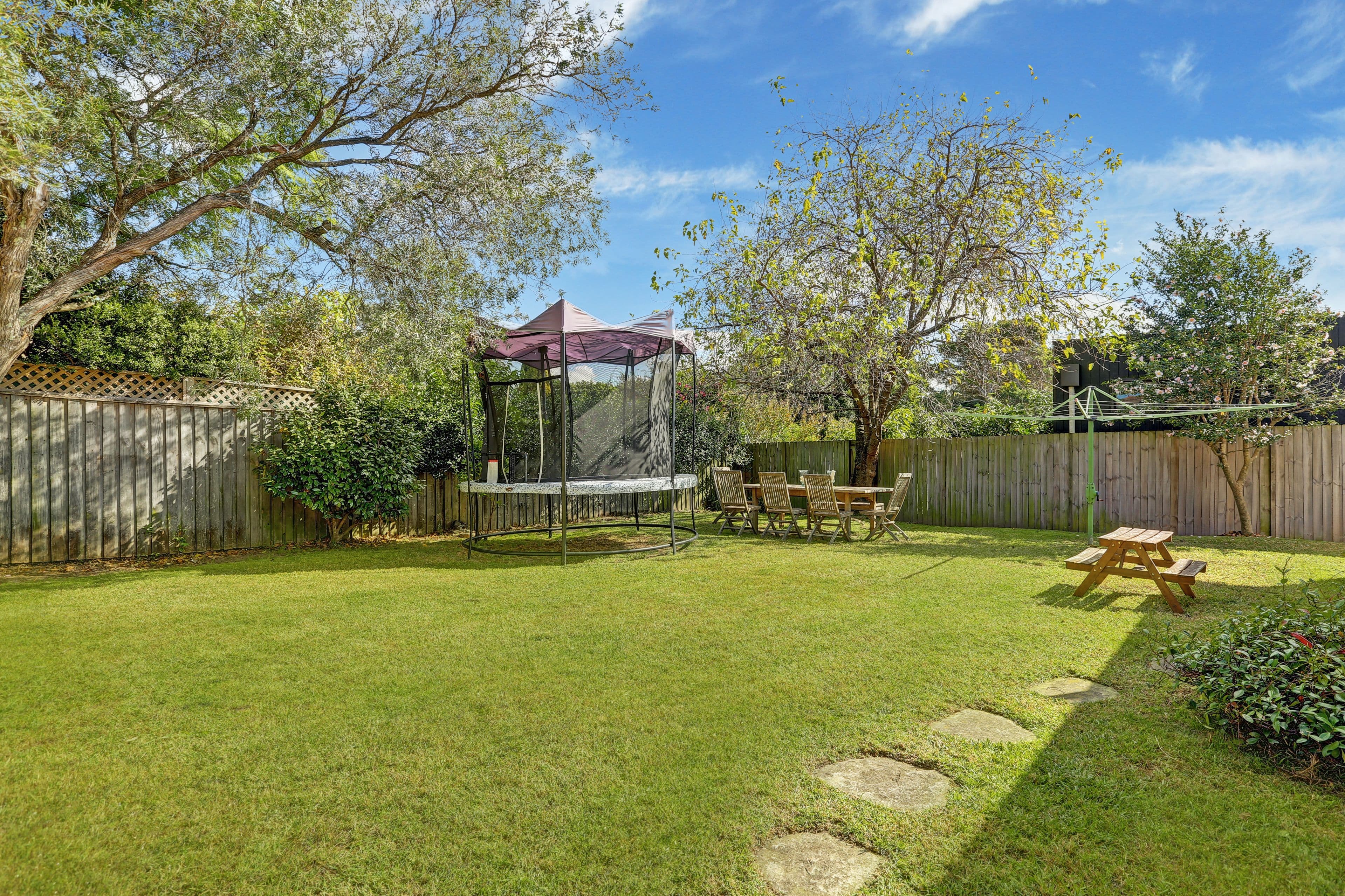 1 Chaleyer Street, Willoughby NSW 2068, Willoughby - Thumbnail 2