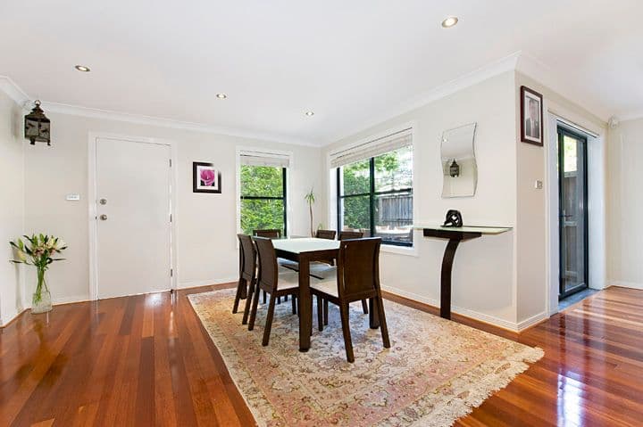 103 Chandos Street, Crows Nest NSW 2065, Crows Nest - Thumbnail 2