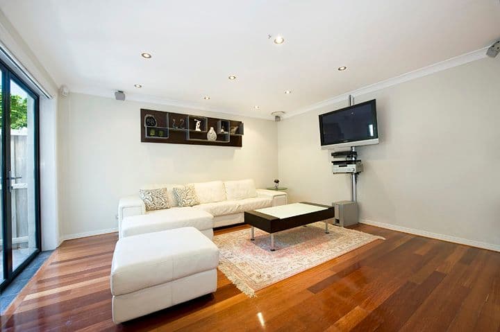 103 Chandos Street, Crows Nest NSW 2065, Crows Nest - Thumbnail 3