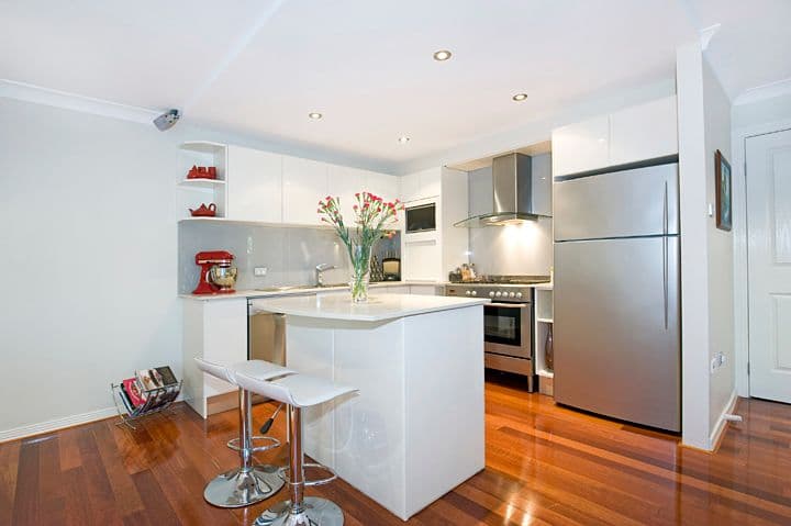 103 Chandos Street, Crows Nest NSW 2065, Crows Nest - Thumbnail 4
