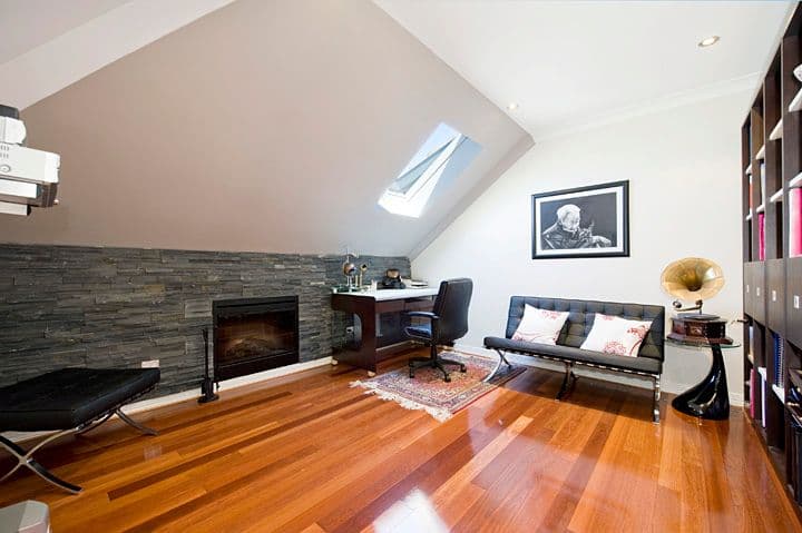 103 Chandos Street, Crows Nest NSW 2065, Crows Nest - Thumbnail 5