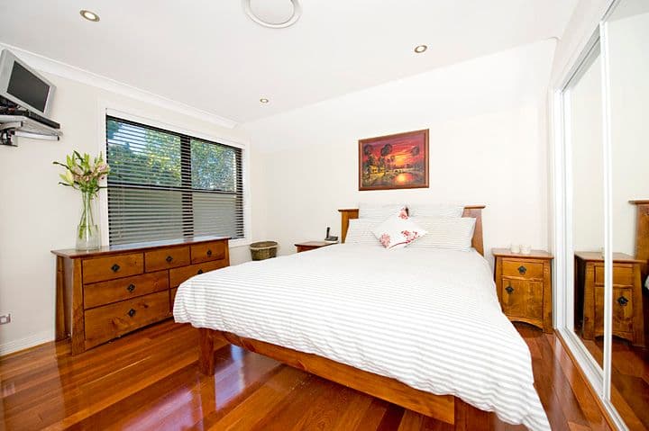 103 Chandos Street, Crows Nest NSW 2065, Crows Nest - Thumbnail 6
