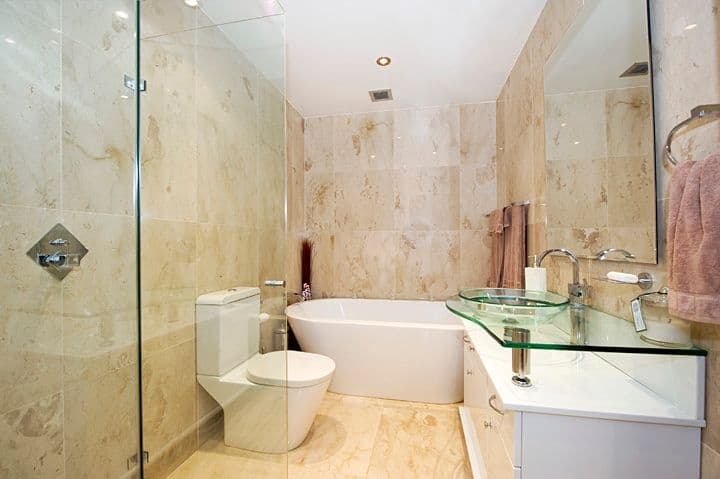 103 Chandos Street, Crows Nest NSW 2065, Crows Nest - Thumbnail 7