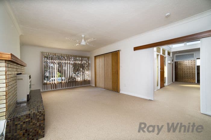 27 Goundry Street, GATESHEAD NSW 2290, Gateshead - Thumbnail 2