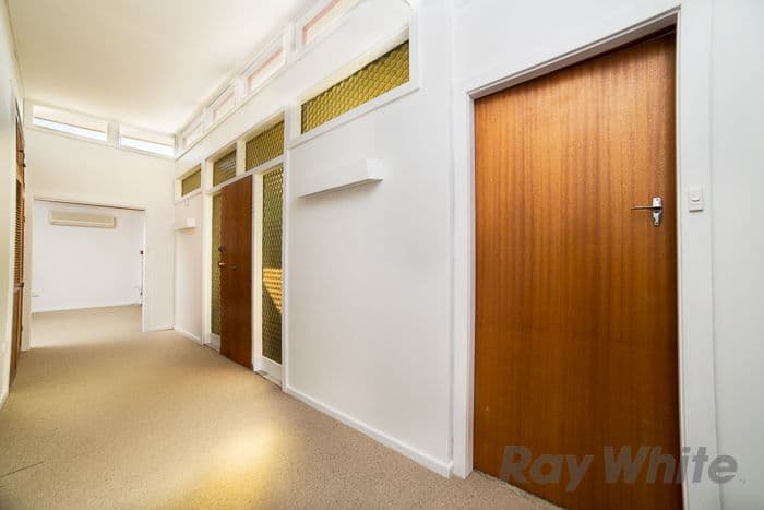 27 Goundry Street, GATESHEAD NSW 2290, Gateshead - Thumbnail 4