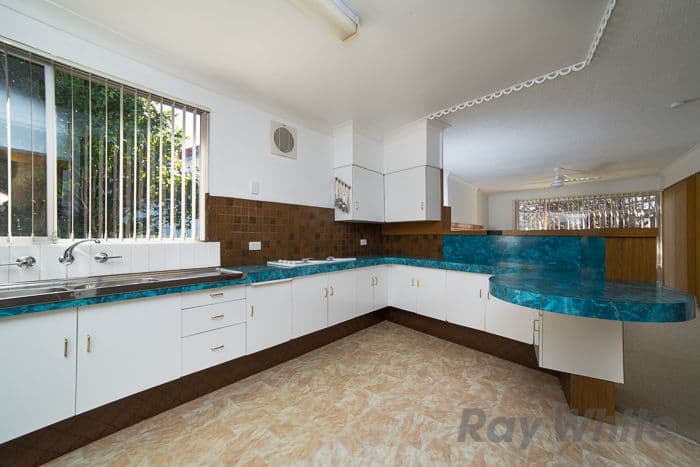 27 Goundry Street, GATESHEAD NSW 2290, Gateshead - Thumbnail 5