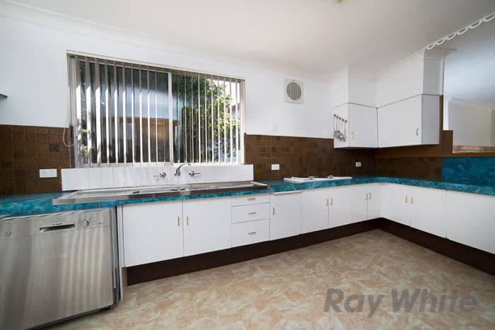 27 Goundry Street, GATESHEAD NSW 2290, Gateshead - Thumbnail 8