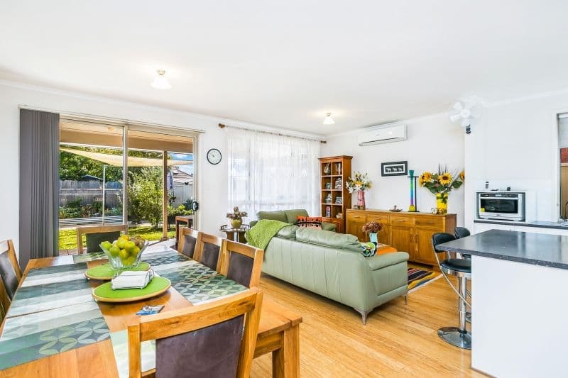 13a Hennessy Terrace, Rosewater SA 5013, Rosewater - Image 1
