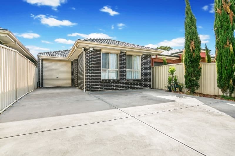 13a Hennessy Terrace, Rosewater SA 5013, Rosewater - Thumbnail 2