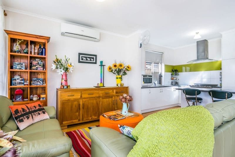 13a Hennessy Terrace, Rosewater SA 5013, Rosewater - Thumbnail 4
