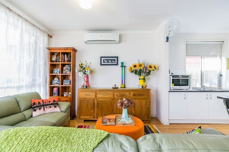 13a Hennessy Terrace, Rosewater SA 5013, Rosewater - Thumbnail 5