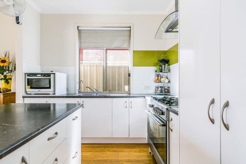 13a Hennessy Terrace, Rosewater SA 5013, Rosewater - Thumbnail 6