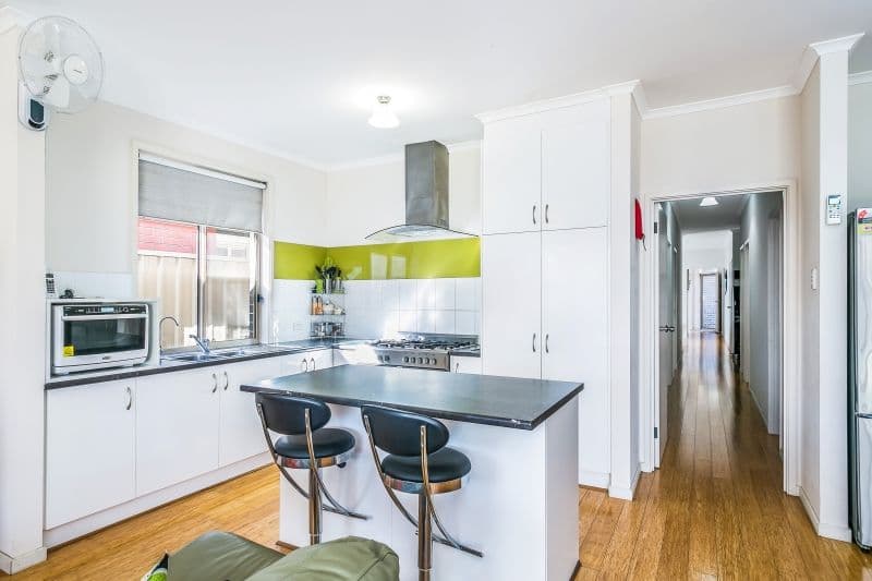 13a Hennessy Terrace, Rosewater SA 5013, Rosewater - Thumbnail 7