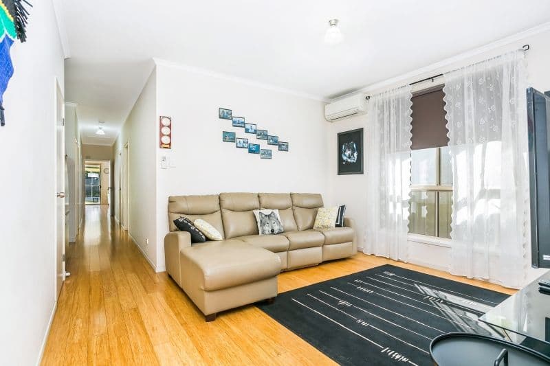 13a Hennessy Terrace, Rosewater SA 5013, Rosewater - Thumbnail 8