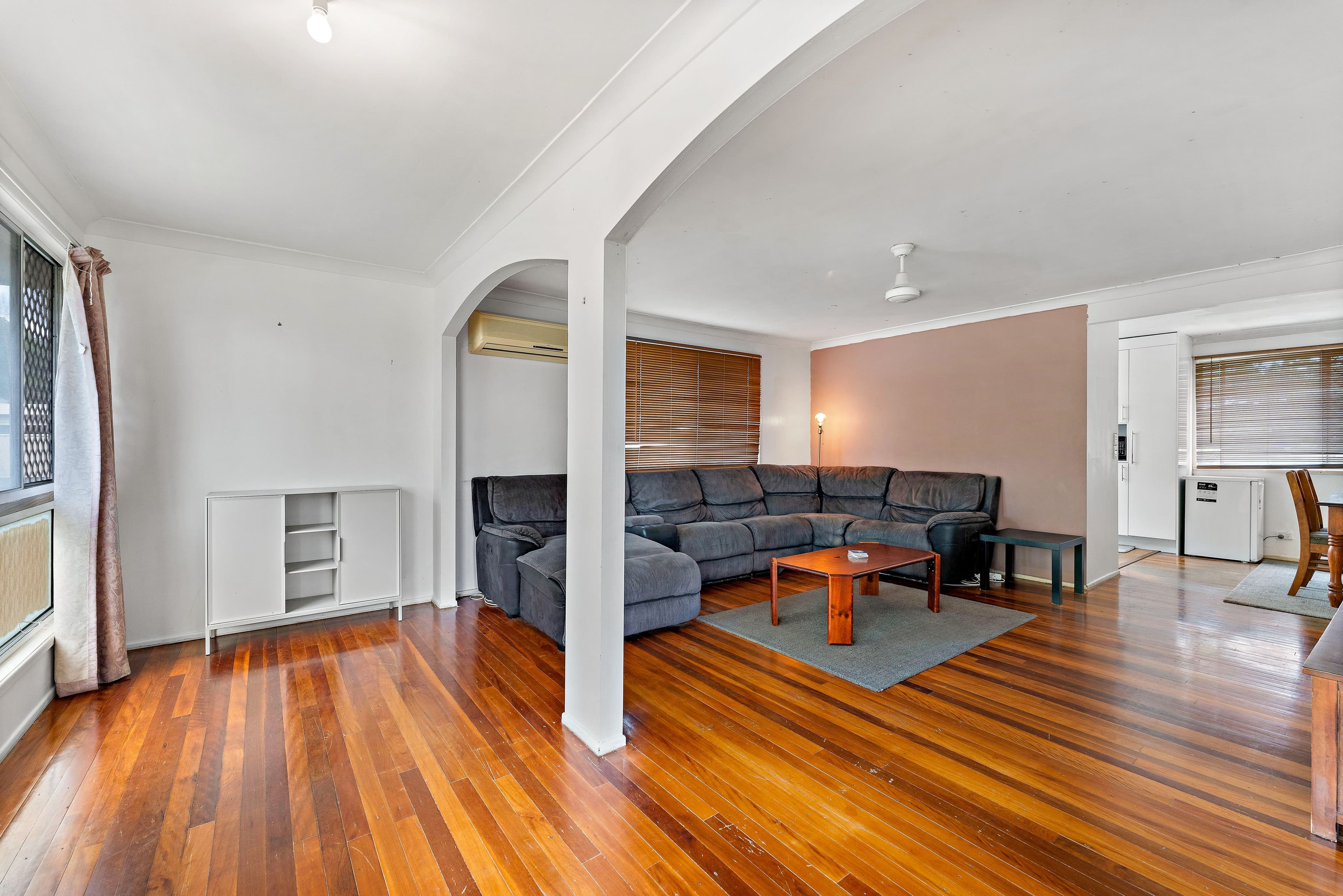58 Camaro Street, Runcorn QLD 4113, Runcorn - Thumbnail 2
