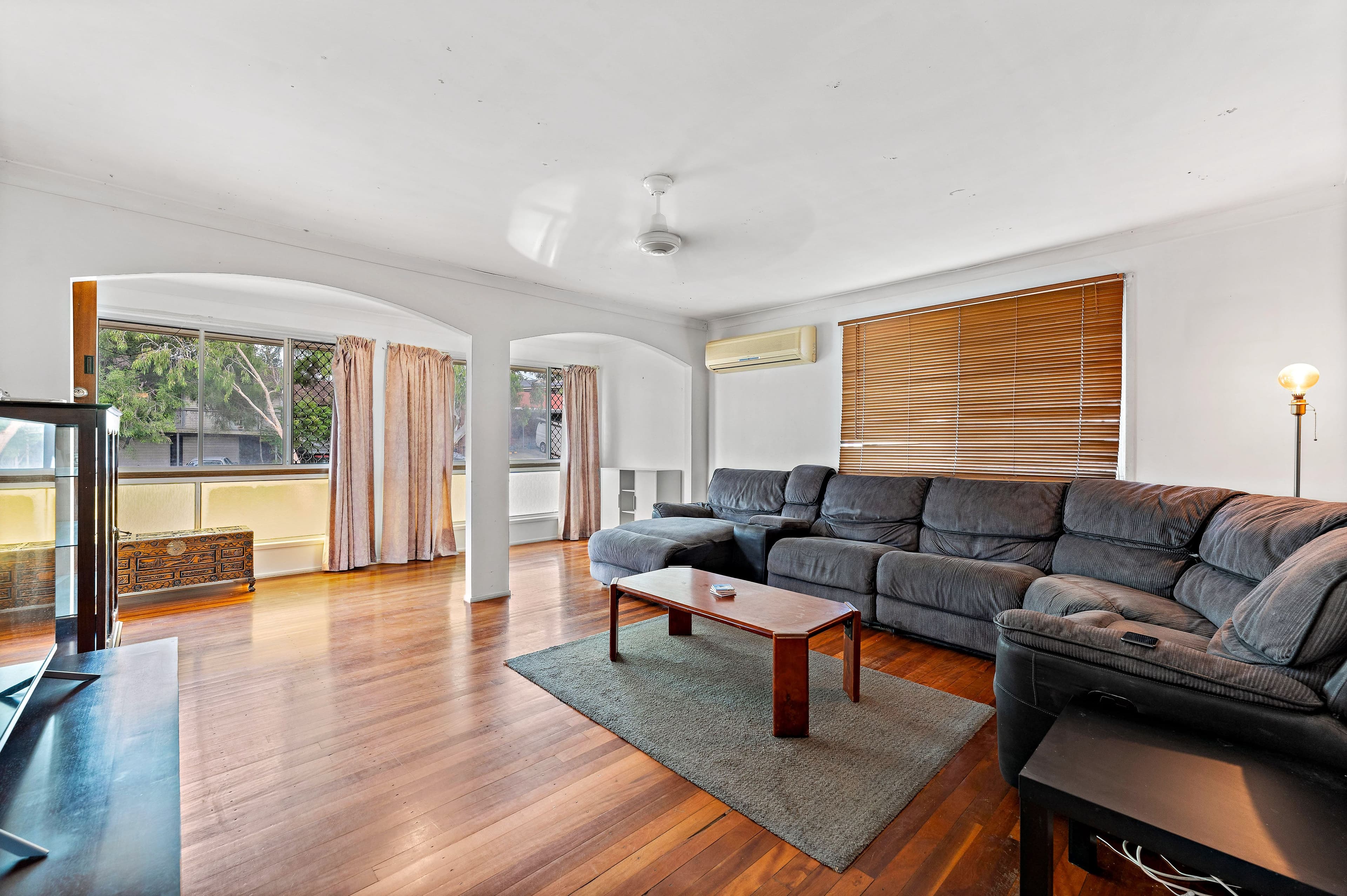 58 Camaro Street, Runcorn QLD 4113, Runcorn - Thumbnail 3