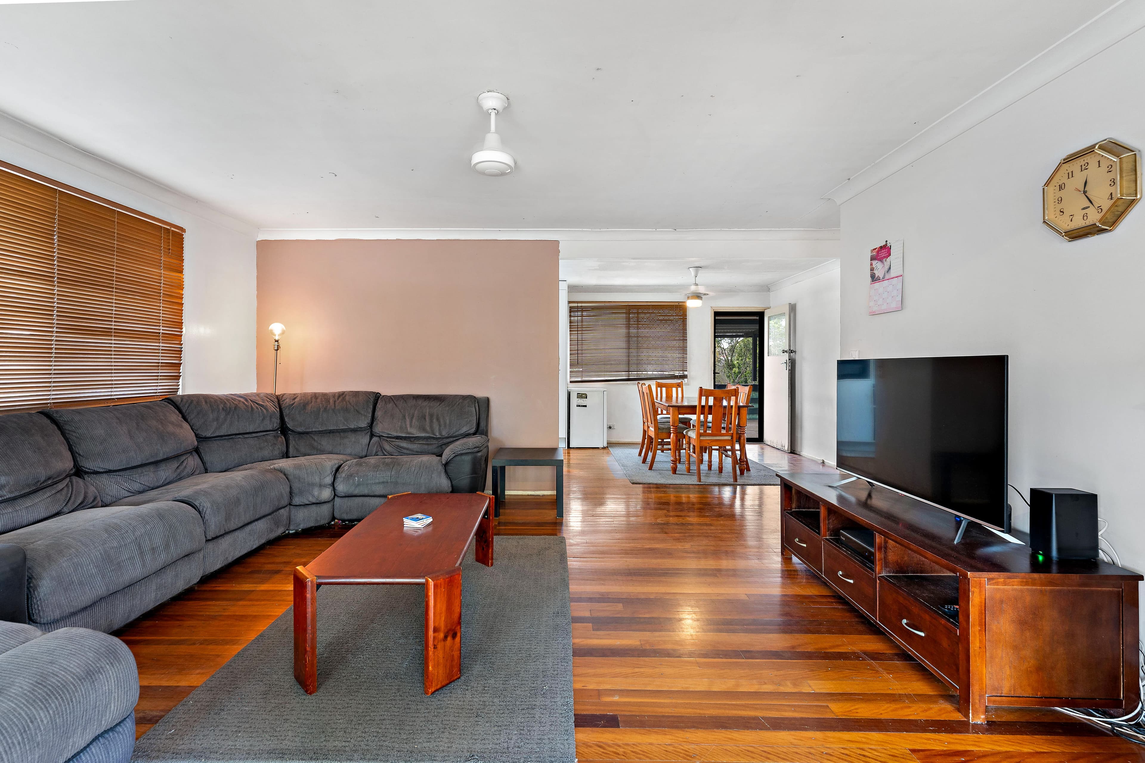 58 Camaro Street, Runcorn QLD 4113, Runcorn - Thumbnail 4