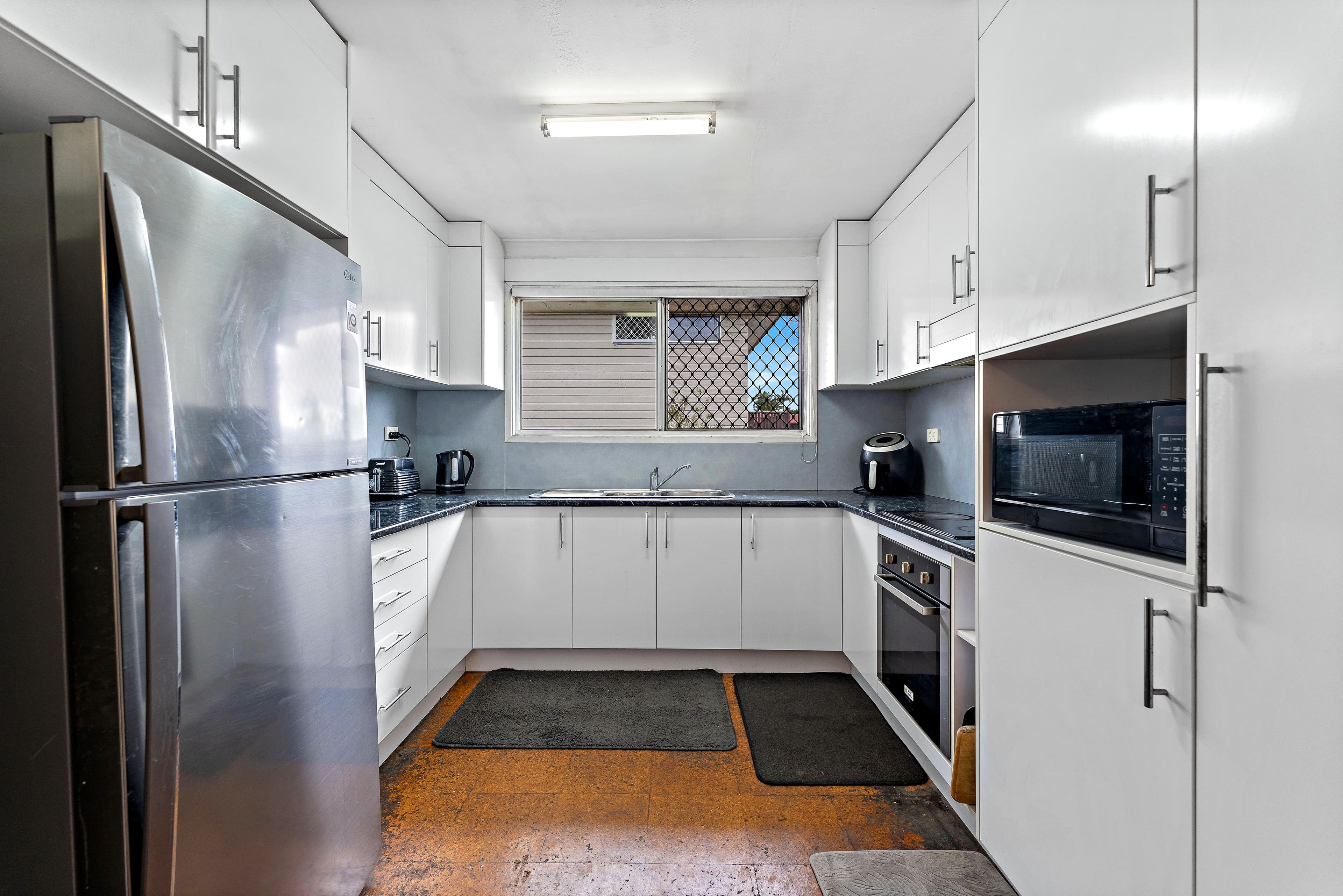 58 Camaro Street, Runcorn QLD 4113, Runcorn - Thumbnail 5