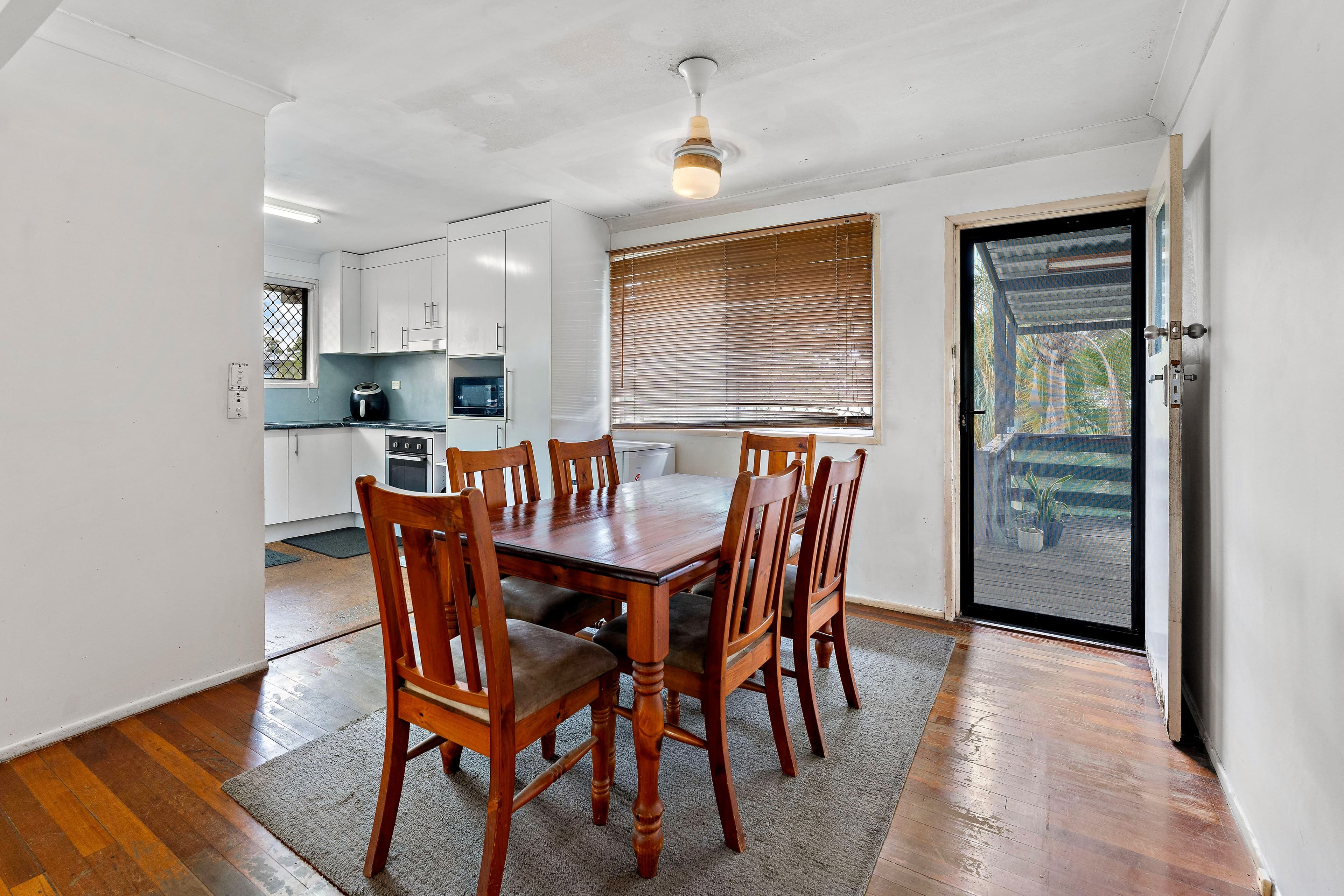58 Camaro Street, Runcorn QLD 4113, Runcorn - Thumbnail 6