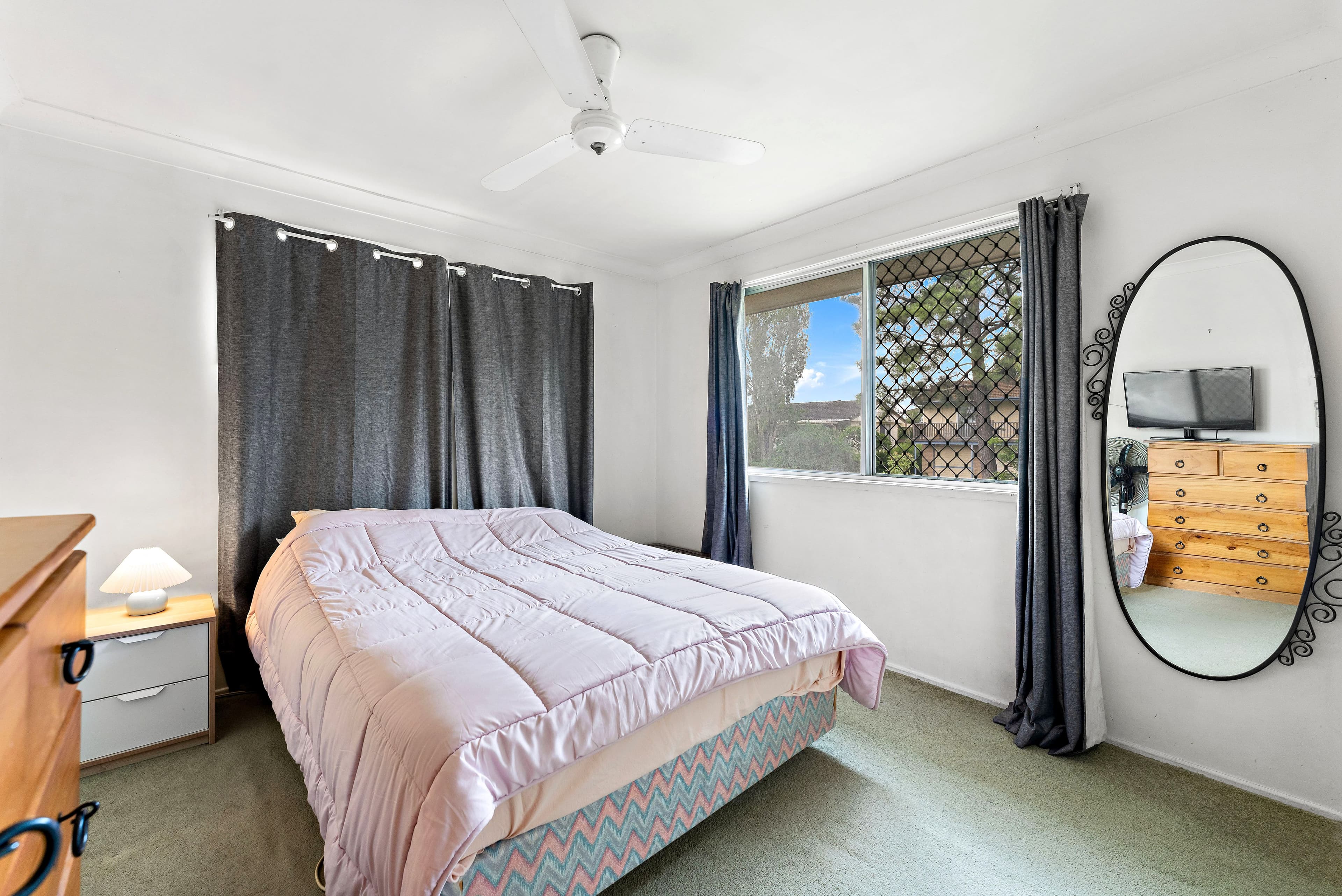 58 Camaro Street, Runcorn QLD 4113, Runcorn - Thumbnail 7