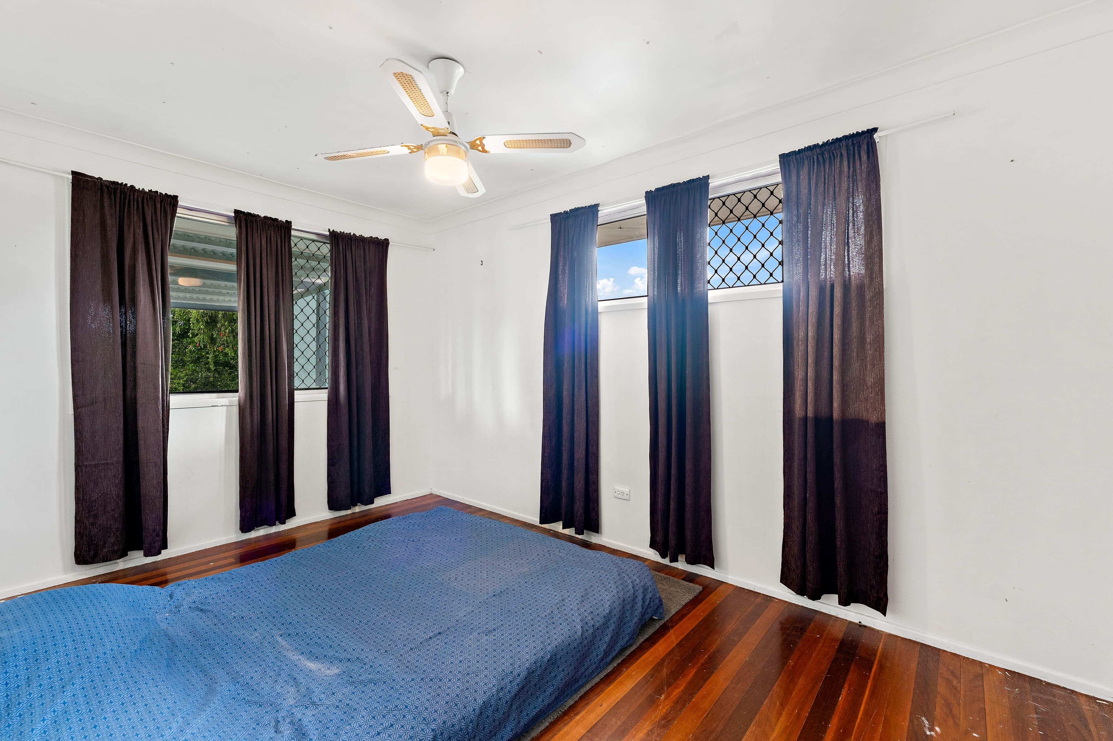 58 Camaro Street, Runcorn QLD 4113, Runcorn - Thumbnail 8
