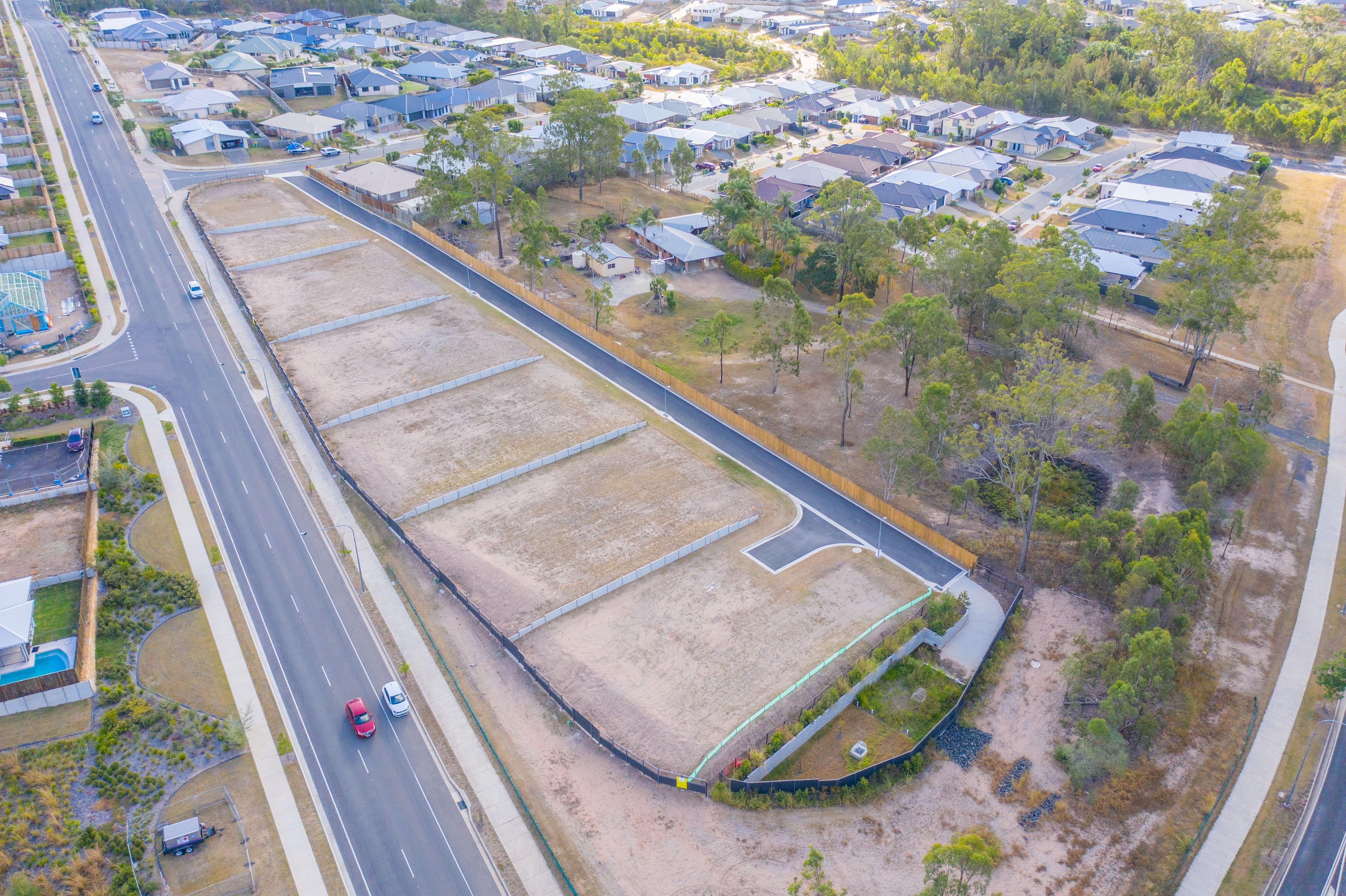 1 Woodward Place, Deebing Heights QLD 4306, Deebing Heights - Thumbnail 2