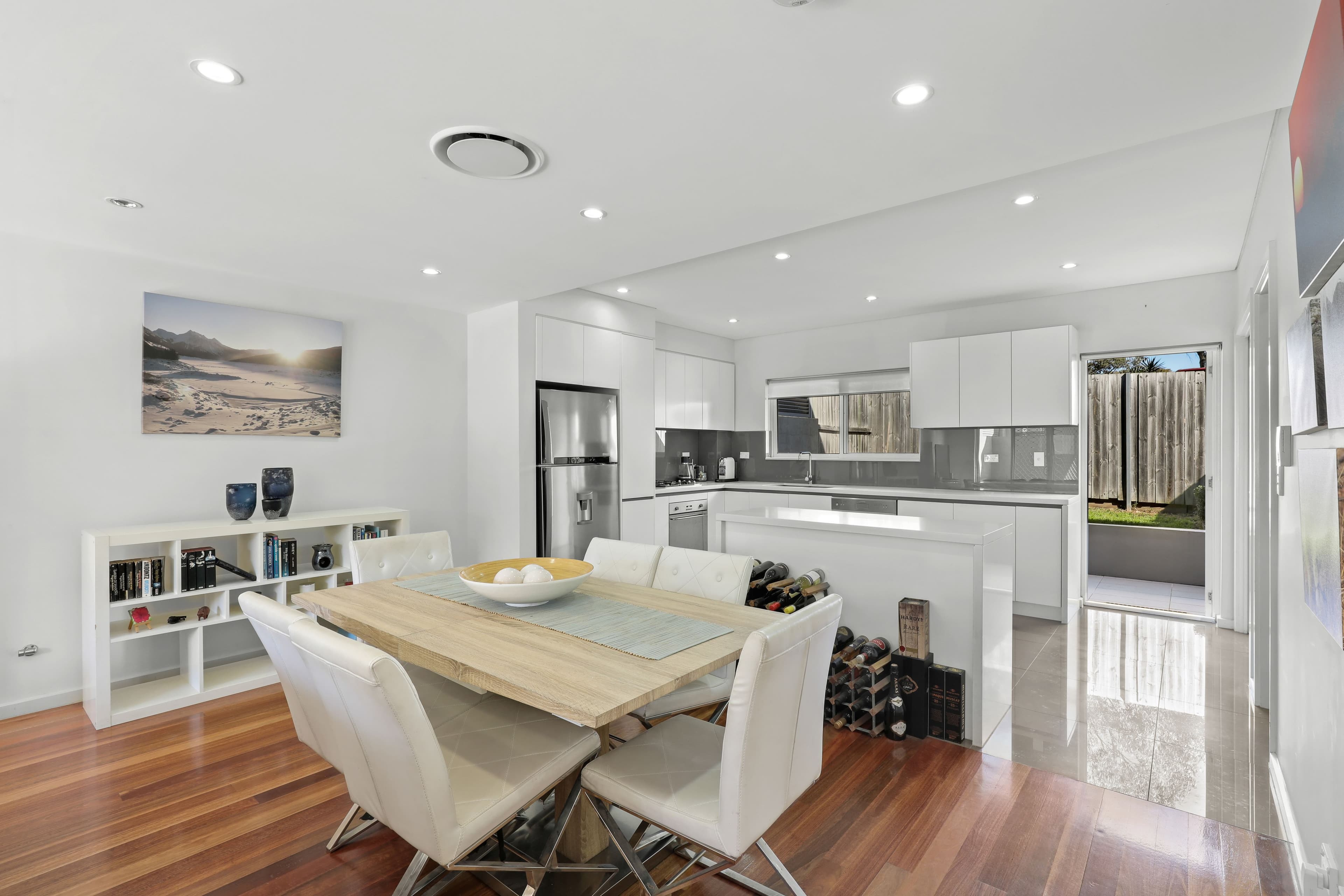 27 St Peters Street, St Peters NSW 2044, St Peters - Image 1