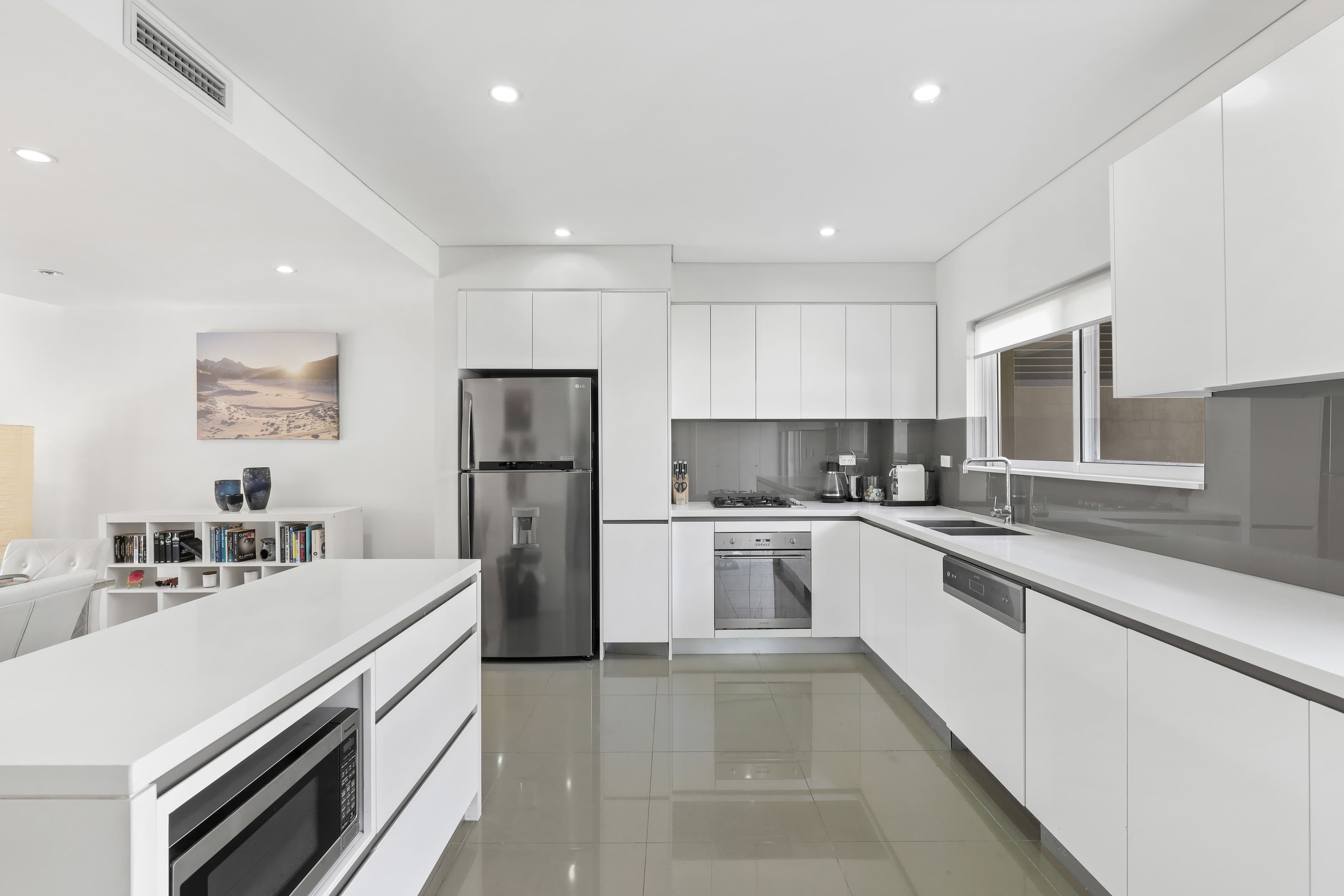 27 St Peters Street, St Peters NSW 2044, St Peters - Thumbnail 2
