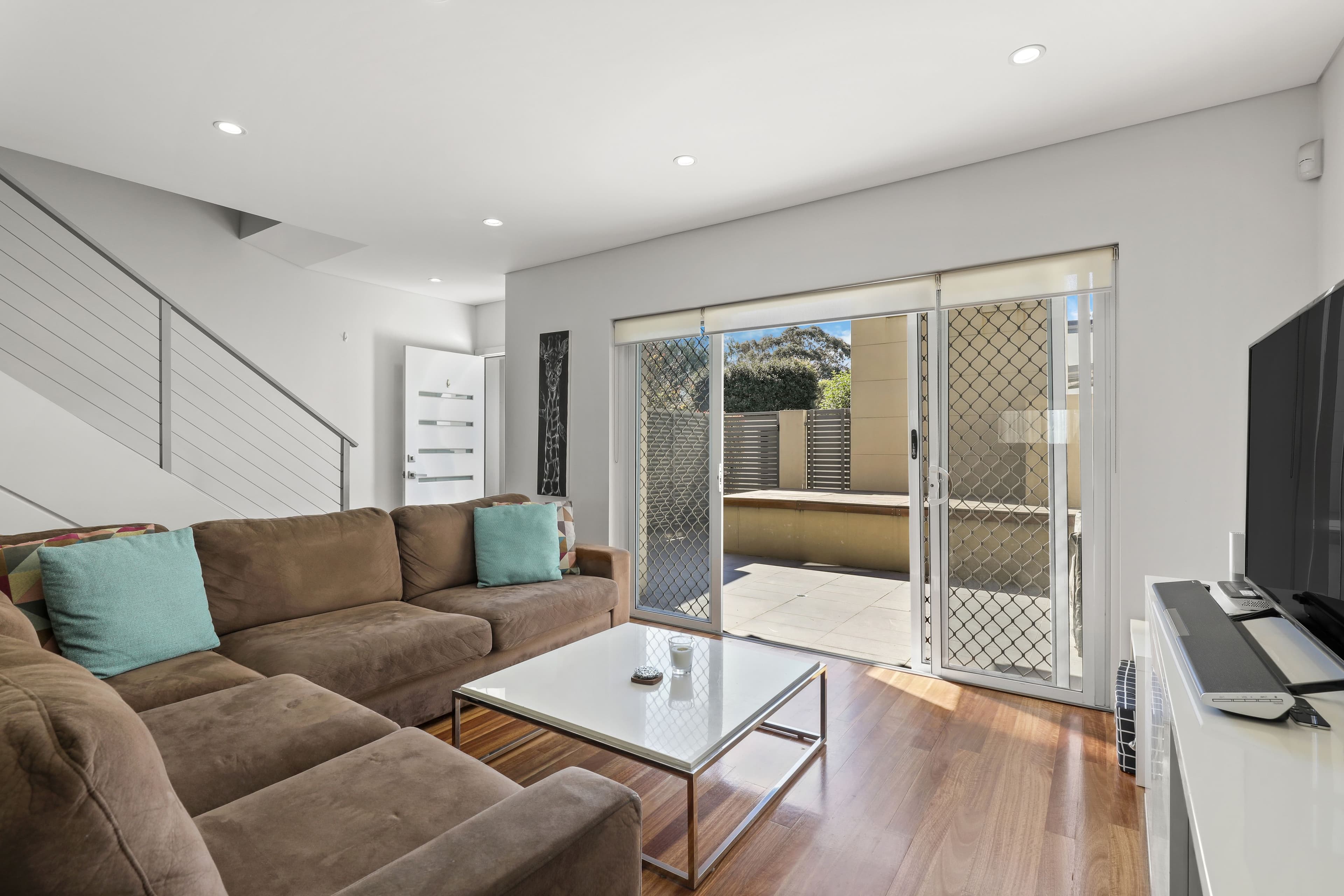 27 St Peters Street, St Peters NSW 2044, St Peters - Thumbnail 4