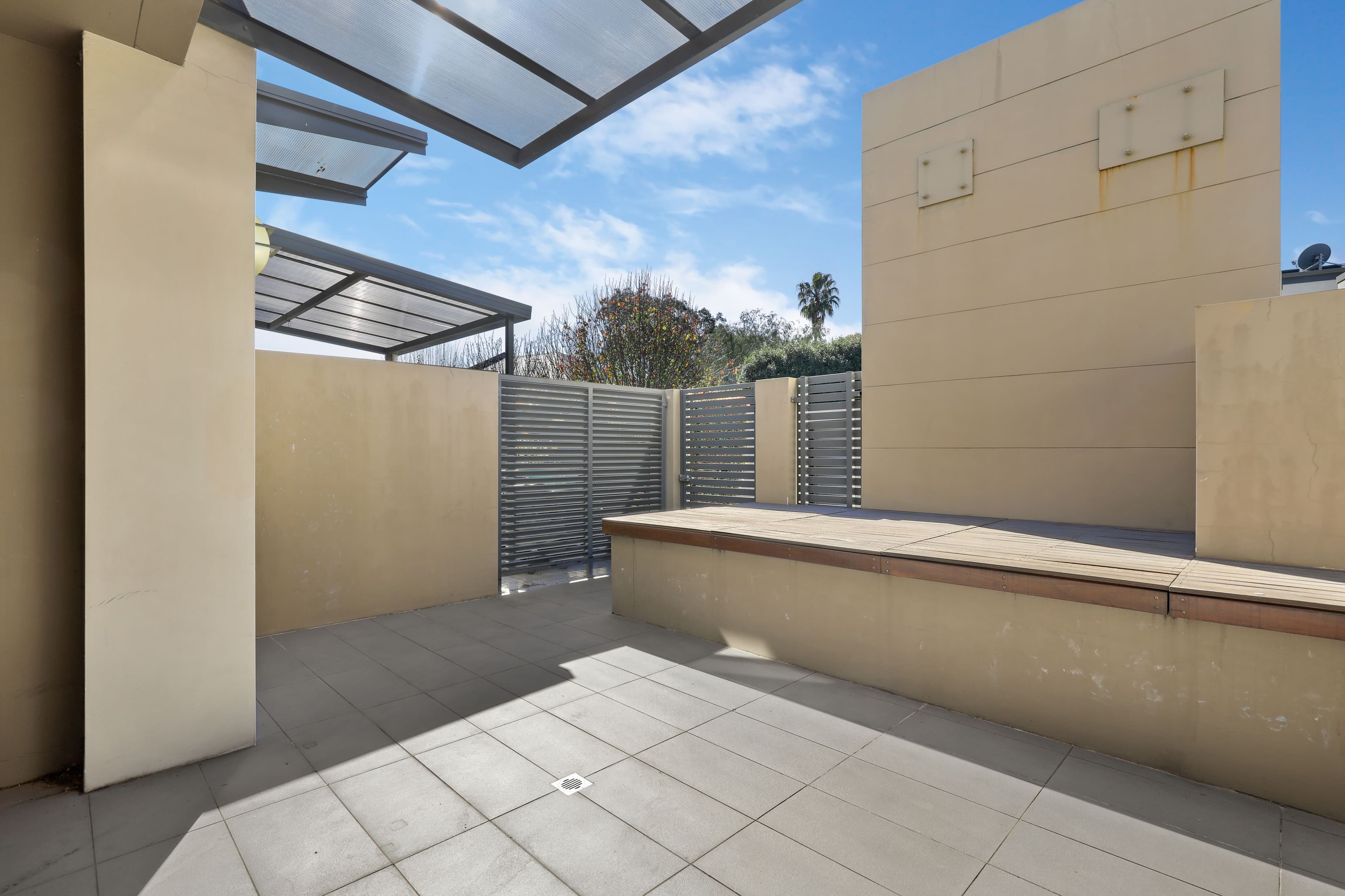 27 St Peters Street, St Peters NSW 2044, St Peters - Thumbnail 5