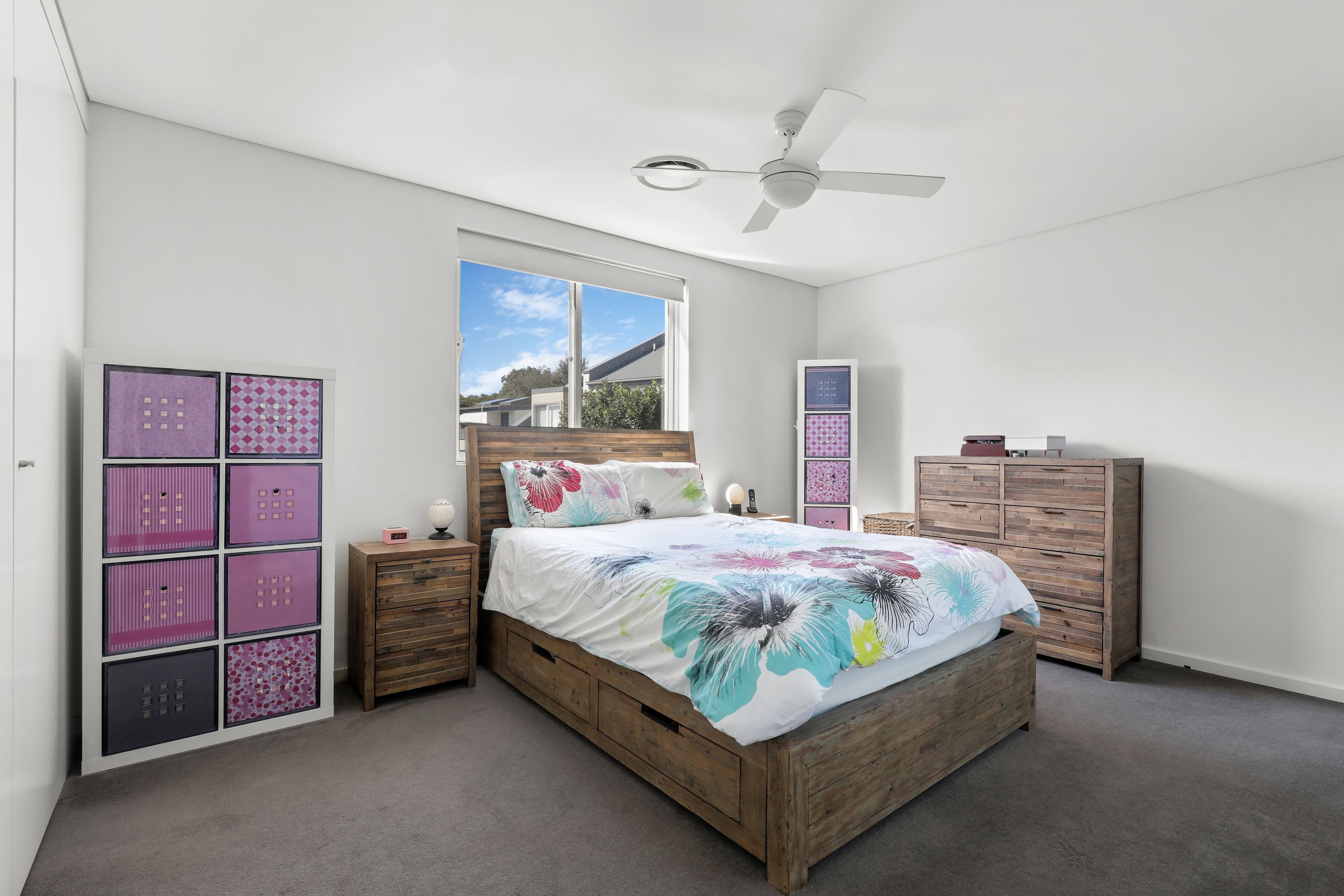 27 St Peters Street, St Peters NSW 2044, St Peters - Thumbnail 6