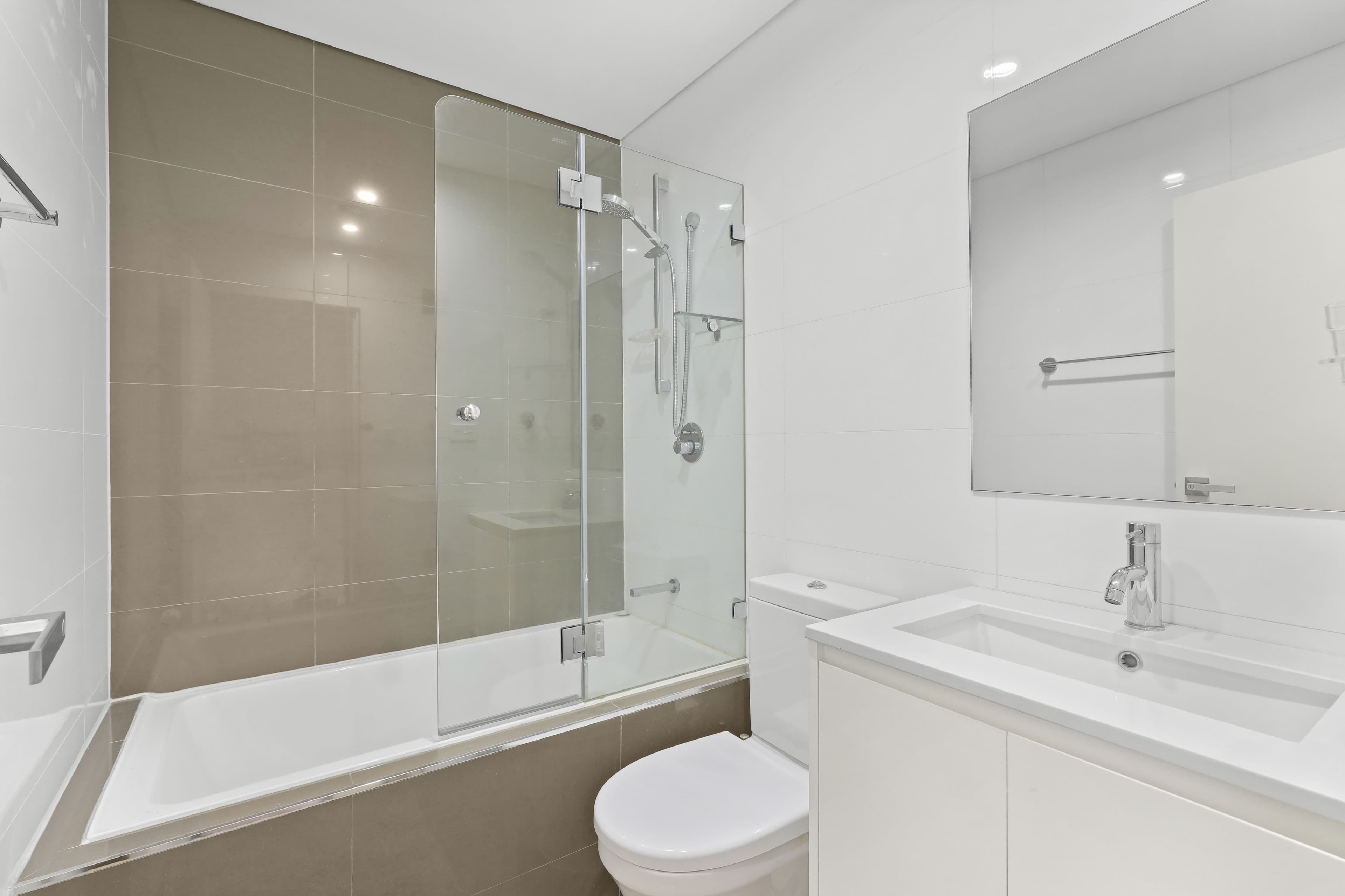 27 St Peters Street, St Peters NSW 2044, St Peters - Thumbnail 8
