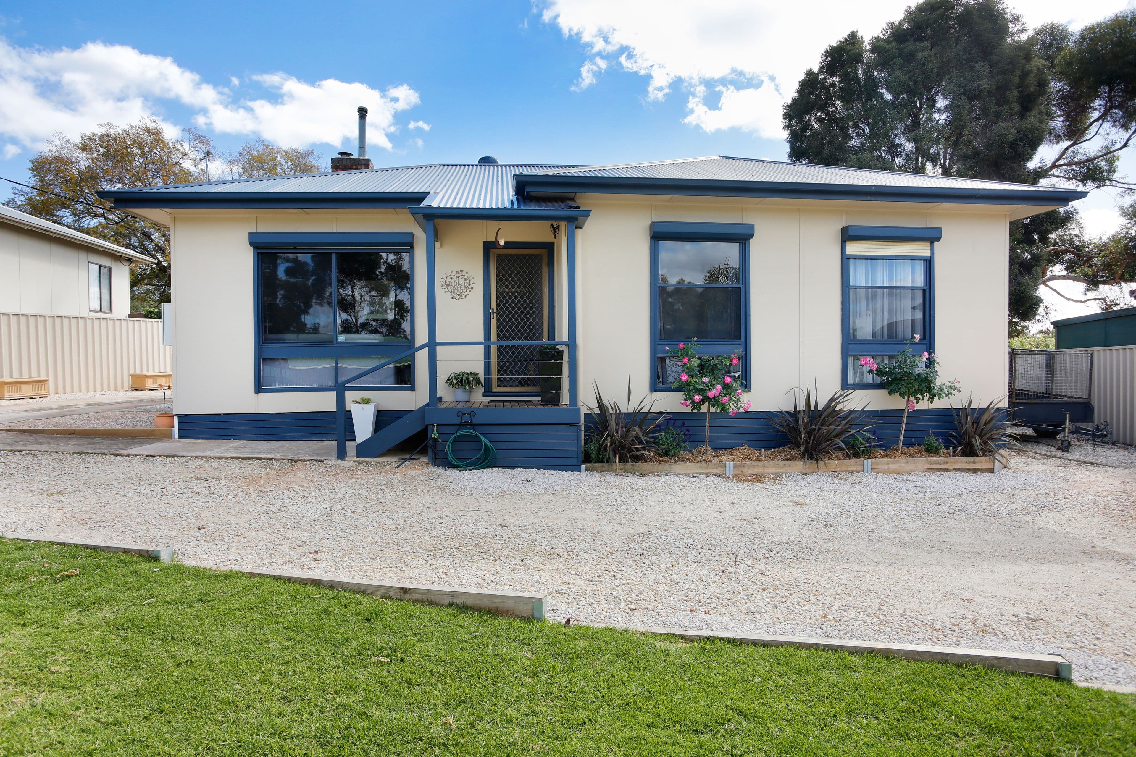 11 Kelly Street, Clare SA 5453, Clare - Image 1