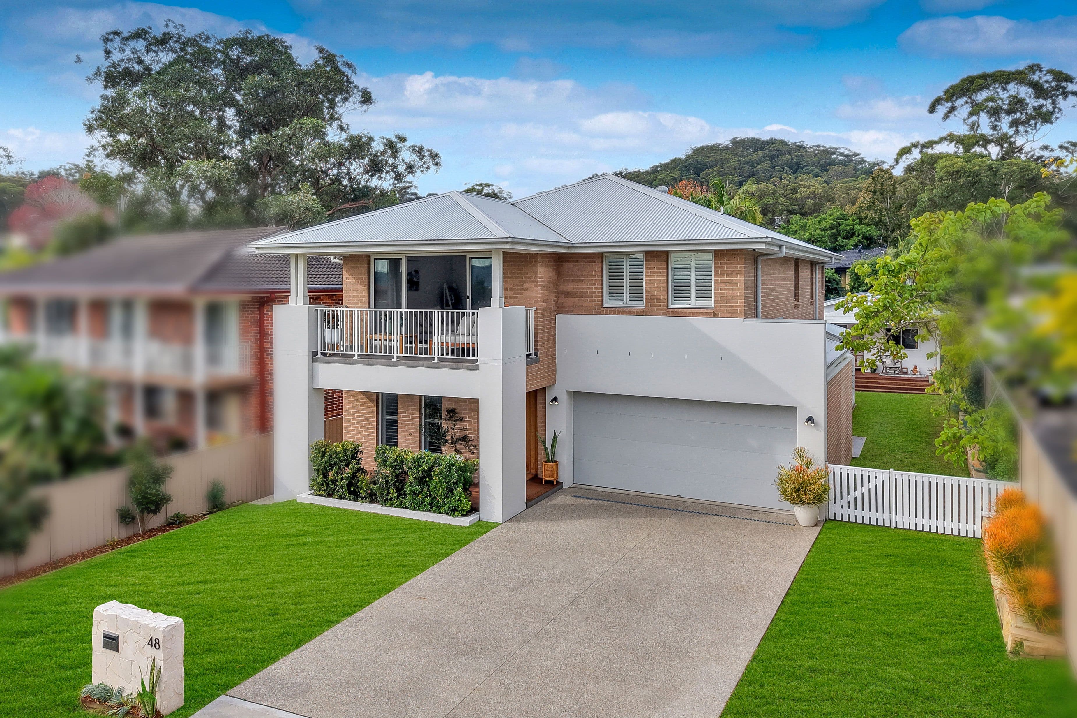 48 Patrick Crescent, Saratoga NSW 2251, Saratoga - Image 1