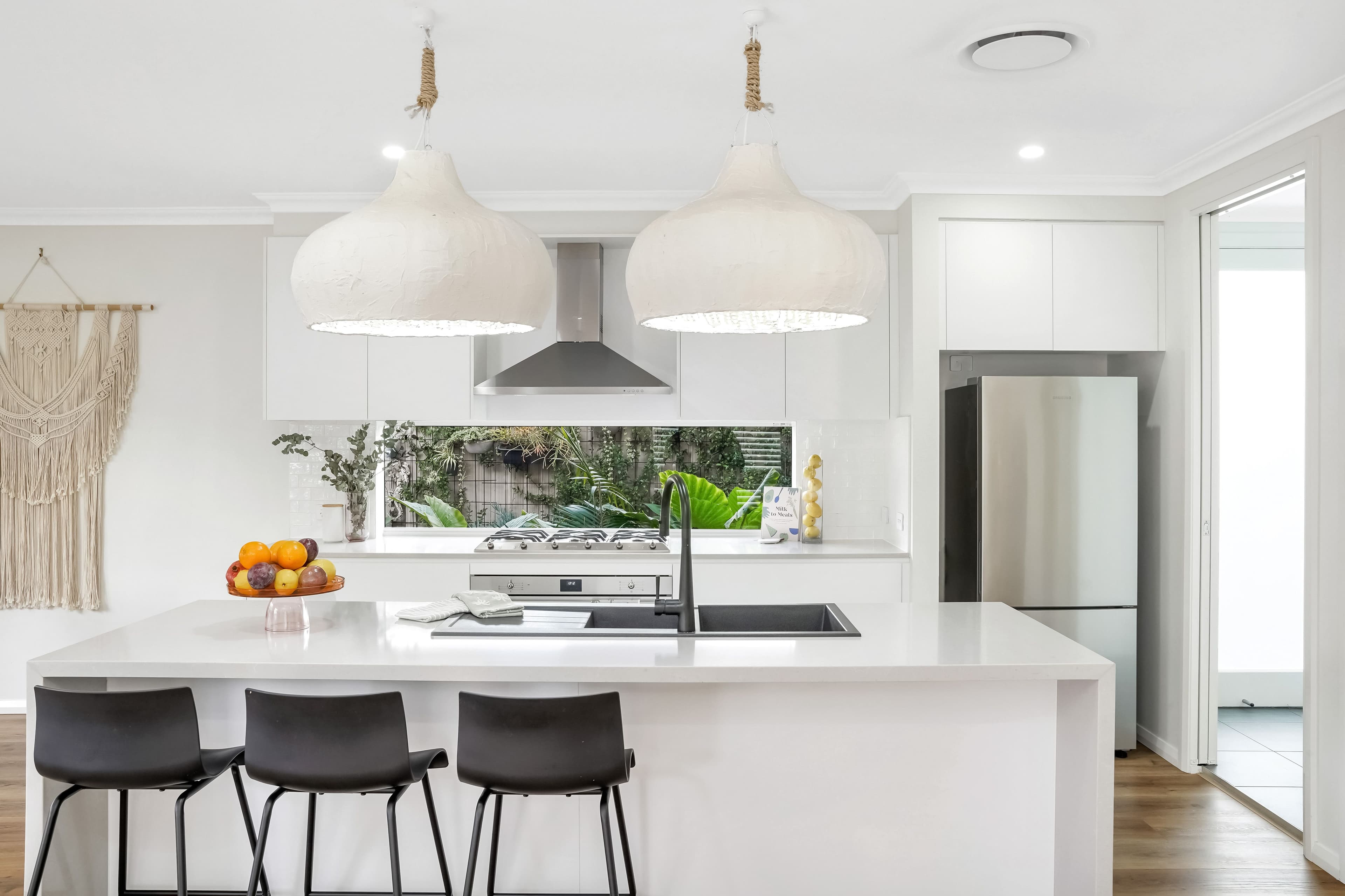 48 Patrick Crescent, Saratoga NSW 2251, Saratoga - Thumbnail 2