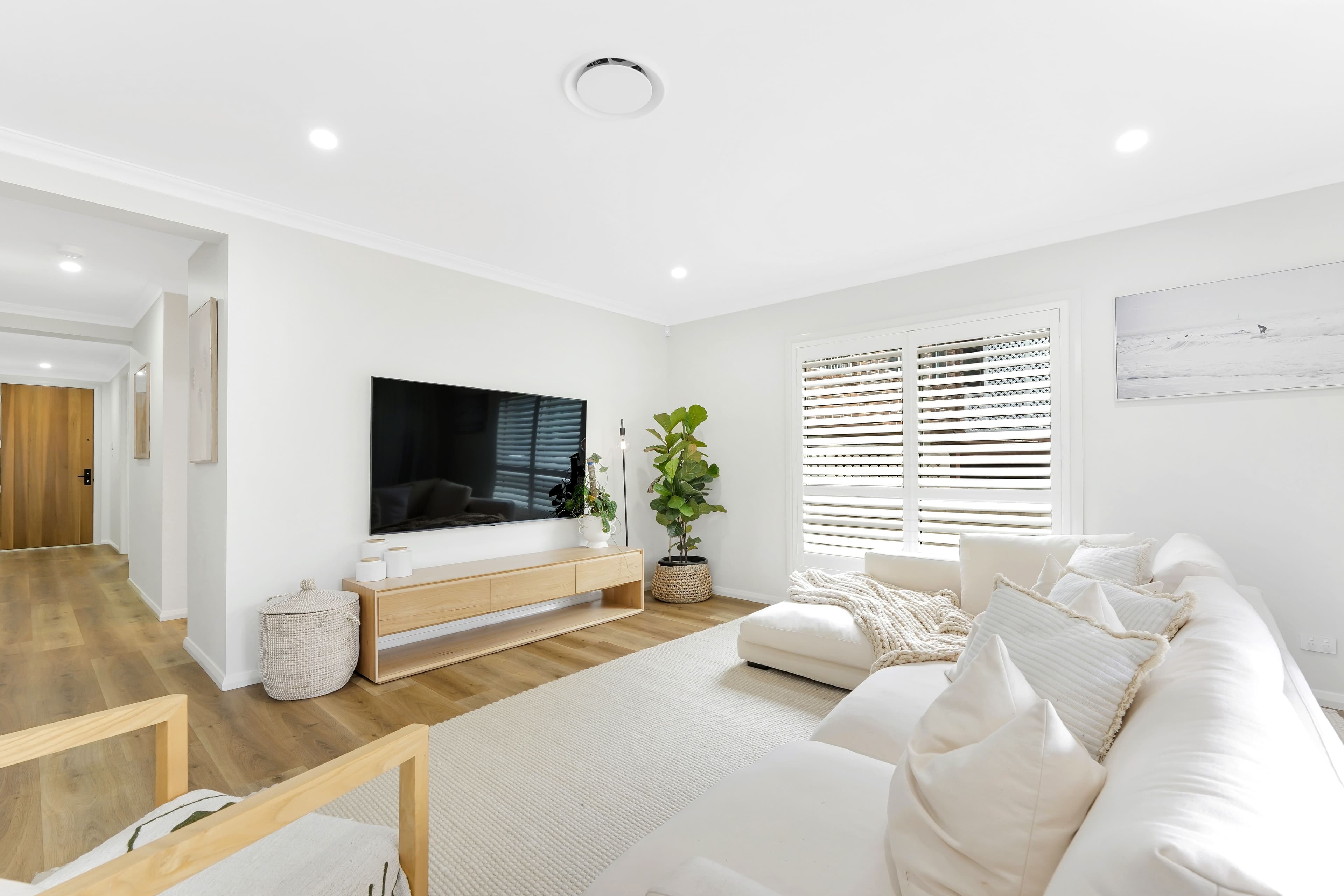 48 Patrick Crescent, Saratoga NSW 2251, Saratoga - Thumbnail 4