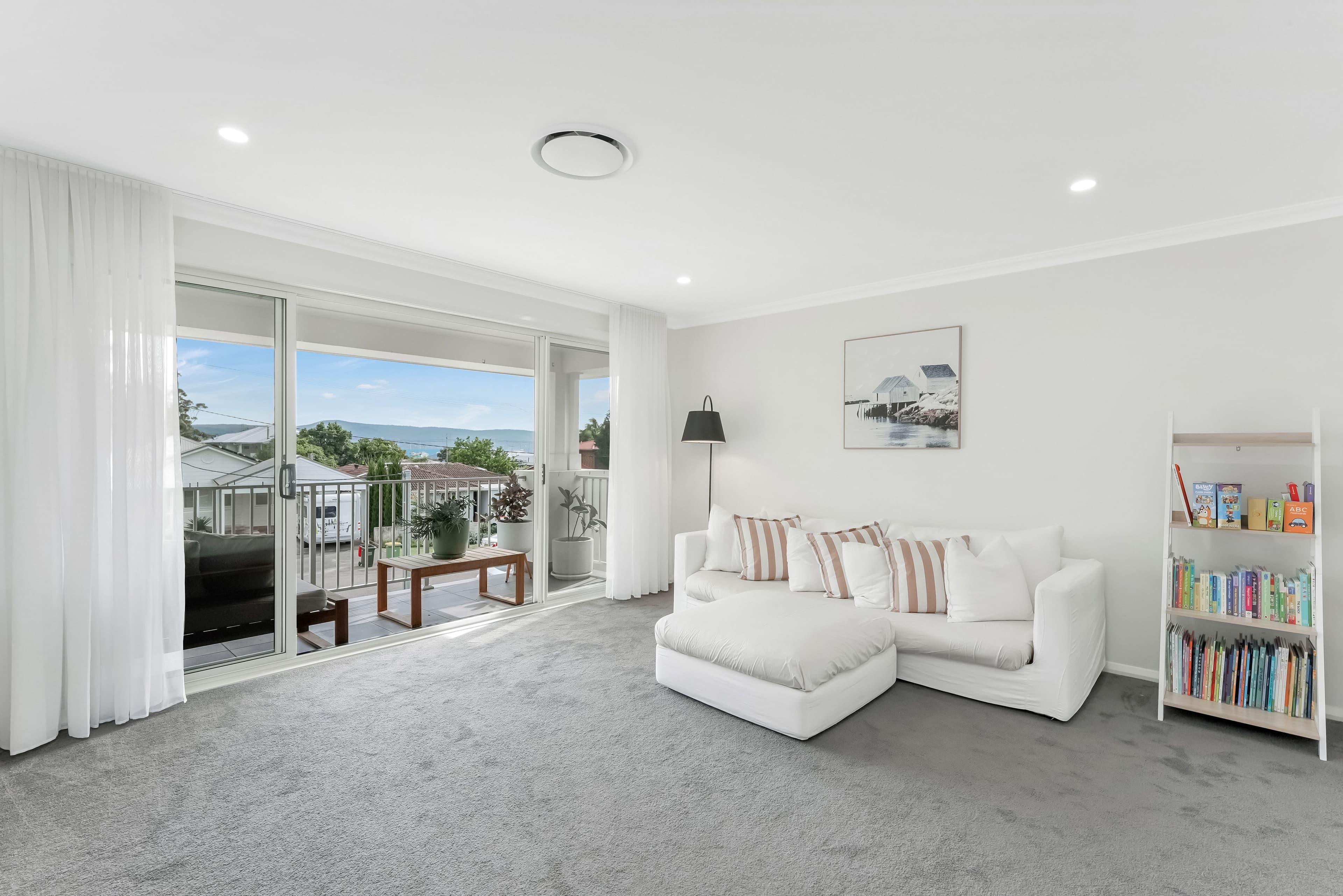 48 Patrick Crescent, Saratoga NSW 2251, Saratoga - Thumbnail 5